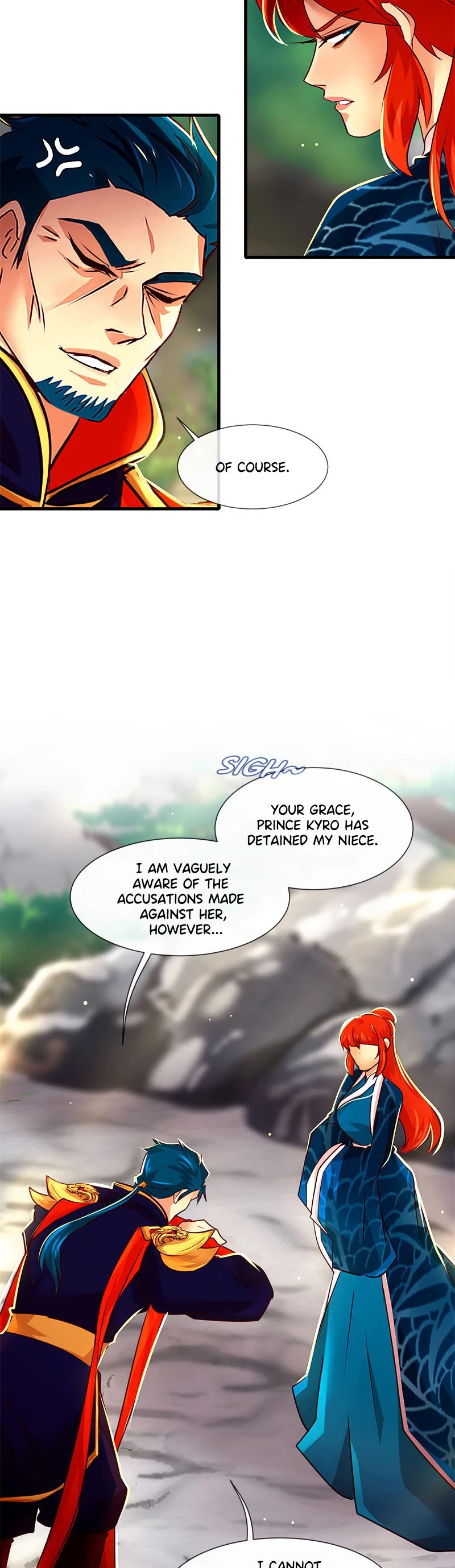 SubZero chapter 95 page 20