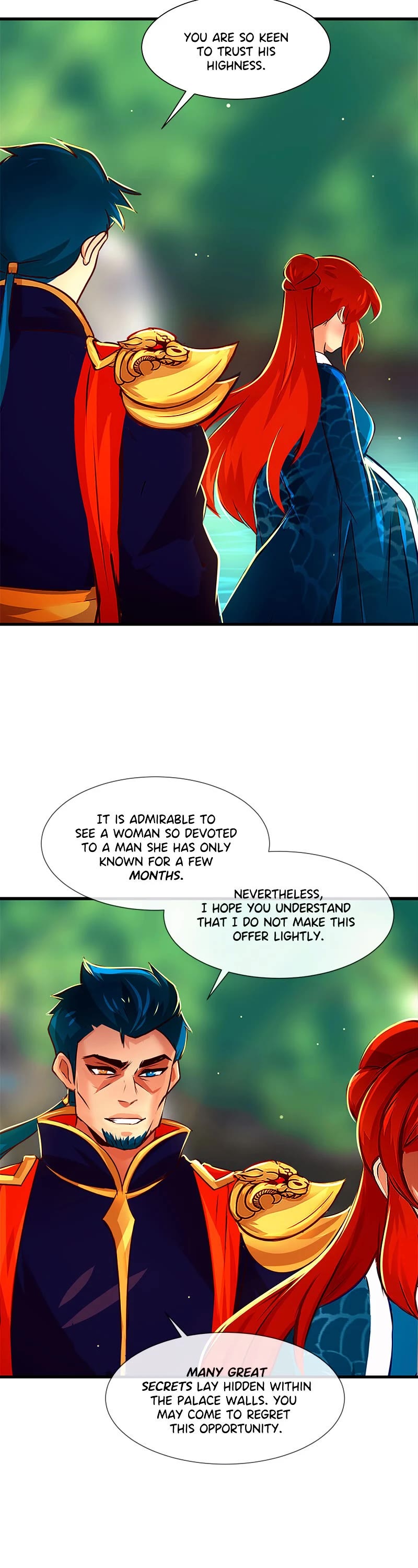 SubZero chapter 95 page 25