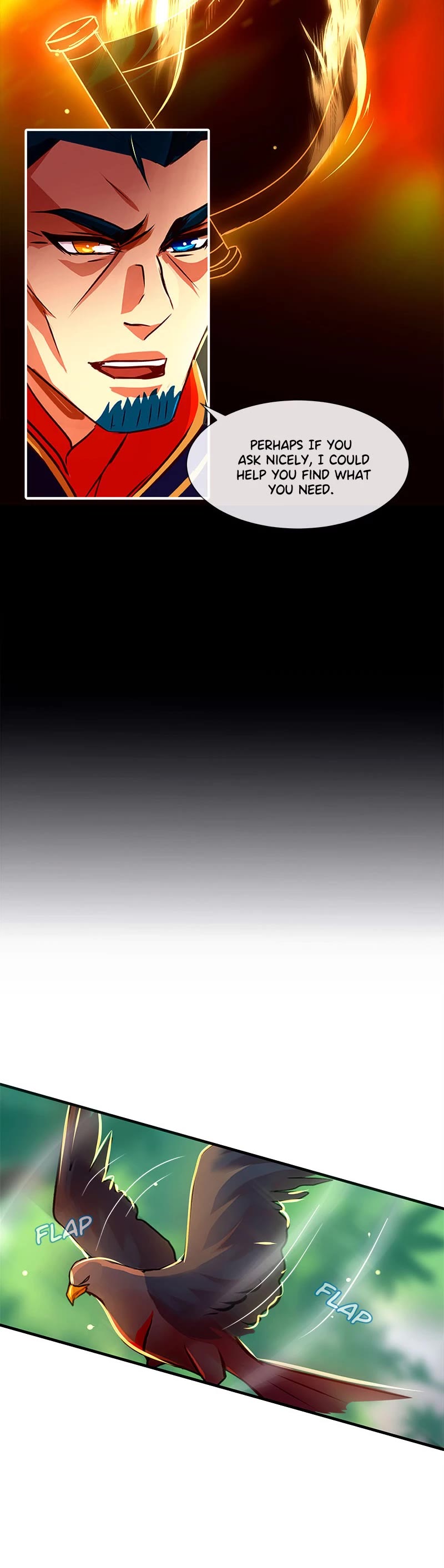 SubZero chapter 95 page 30