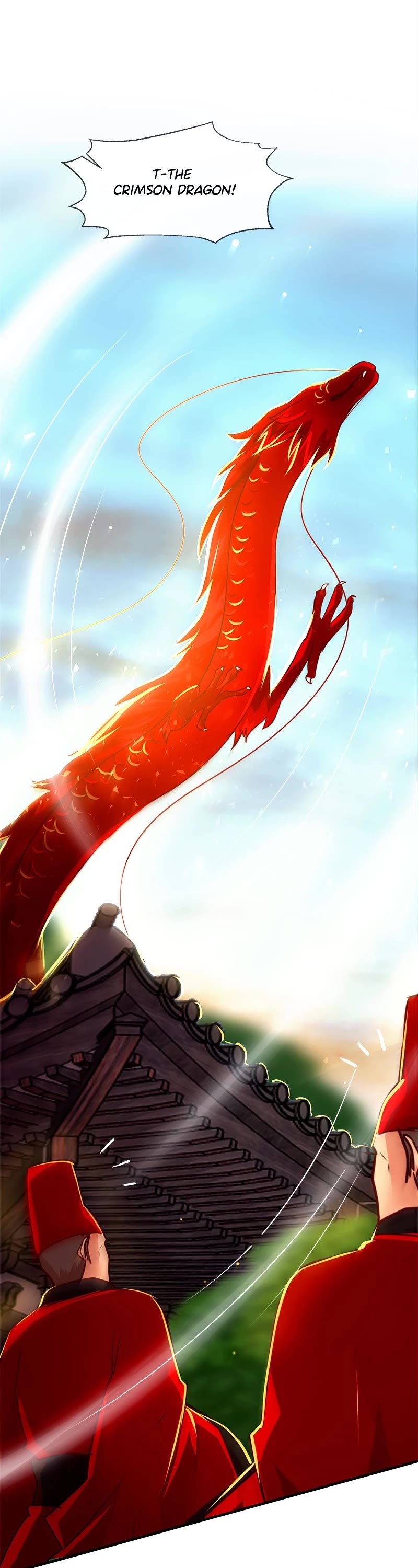 SubZero chapter 95 page 31