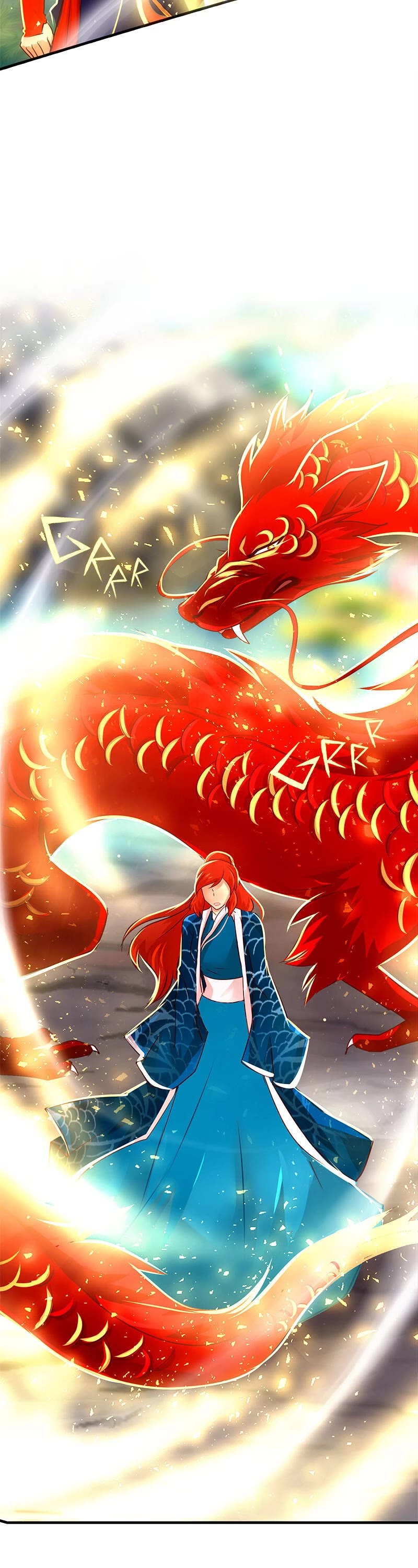 SubZero chapter 95 page 33