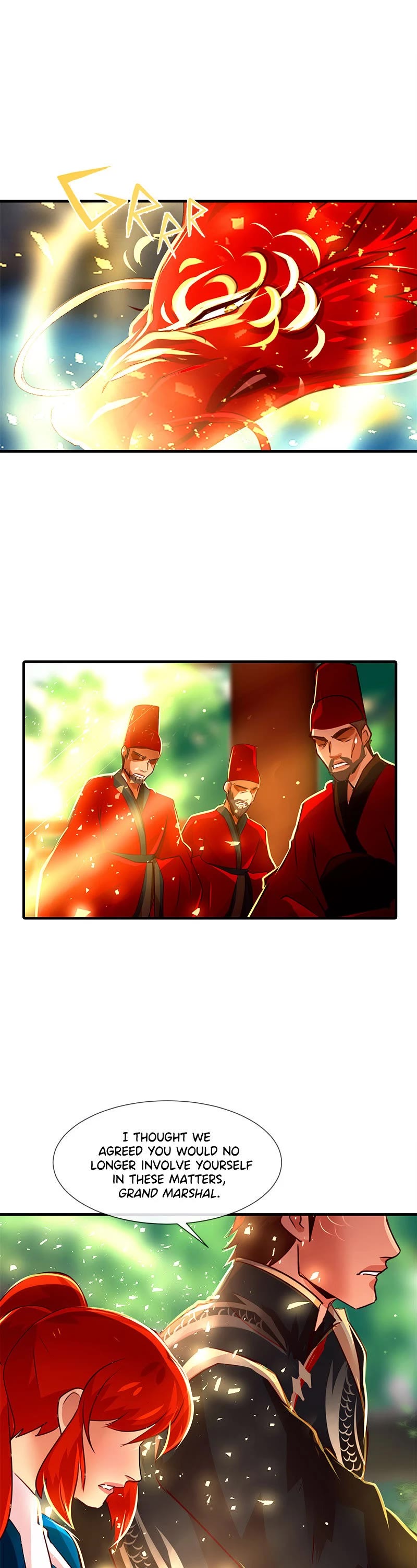 SubZero chapter 95 page 34