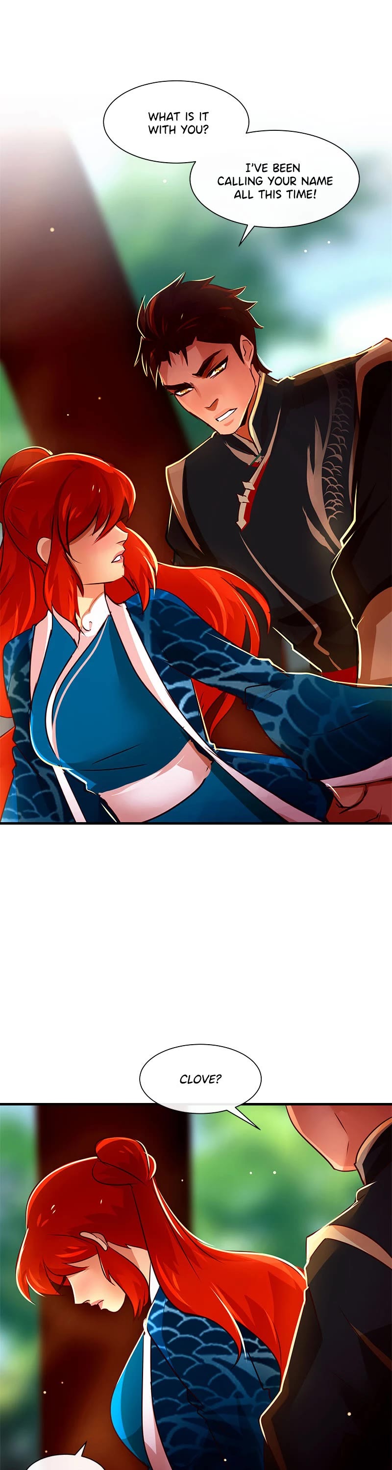 SubZero chapter 95 page 42