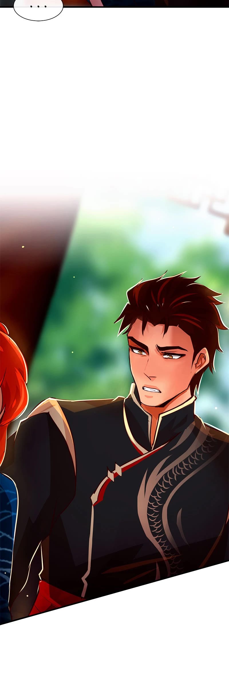 SubZero chapter 95 page 43