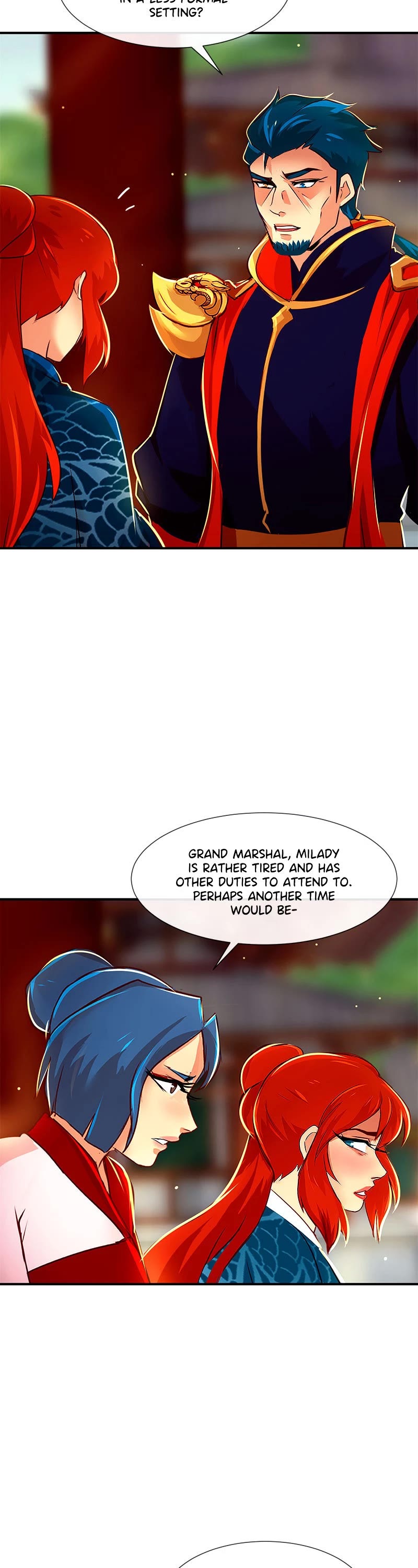 SubZero chapter 95 page 5