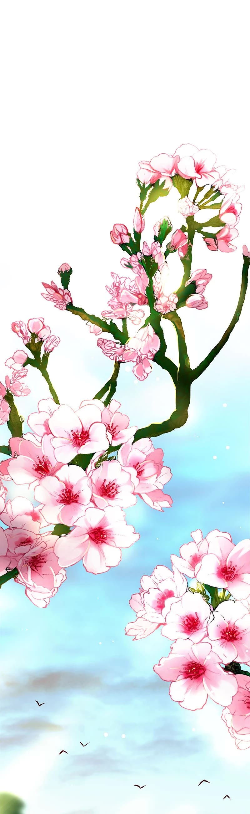 SubZero chapter 95 page 9