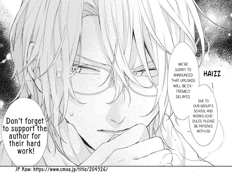 Suenaga Yoroshiku Onegaishimasu chapter 10 page 30