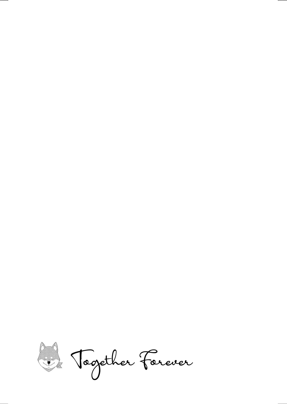 Suenaga Yoroshiku Onegaishimasu chapter 13 page 28