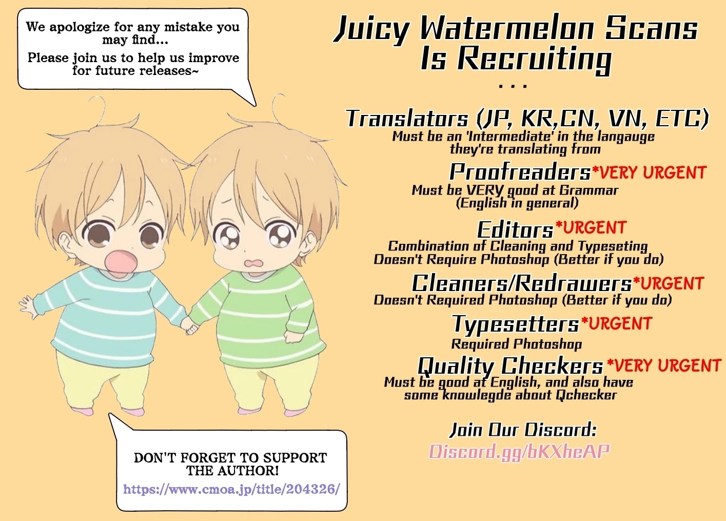 Suenaga Yoroshiku Onegaishimasu chapter 2 page 42