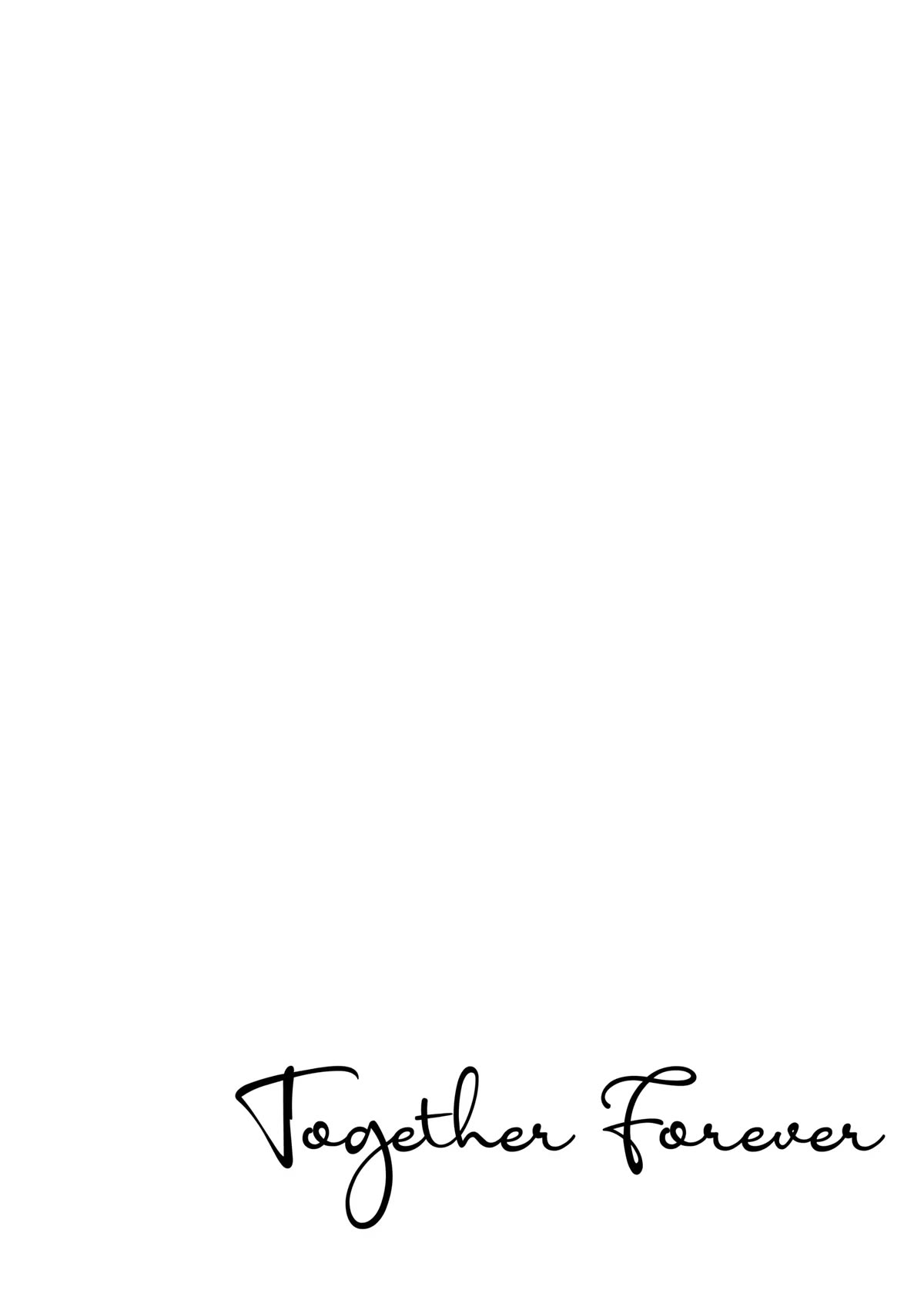 Suenaga Yoroshiku Onegaishimasu chapter 32 page 28