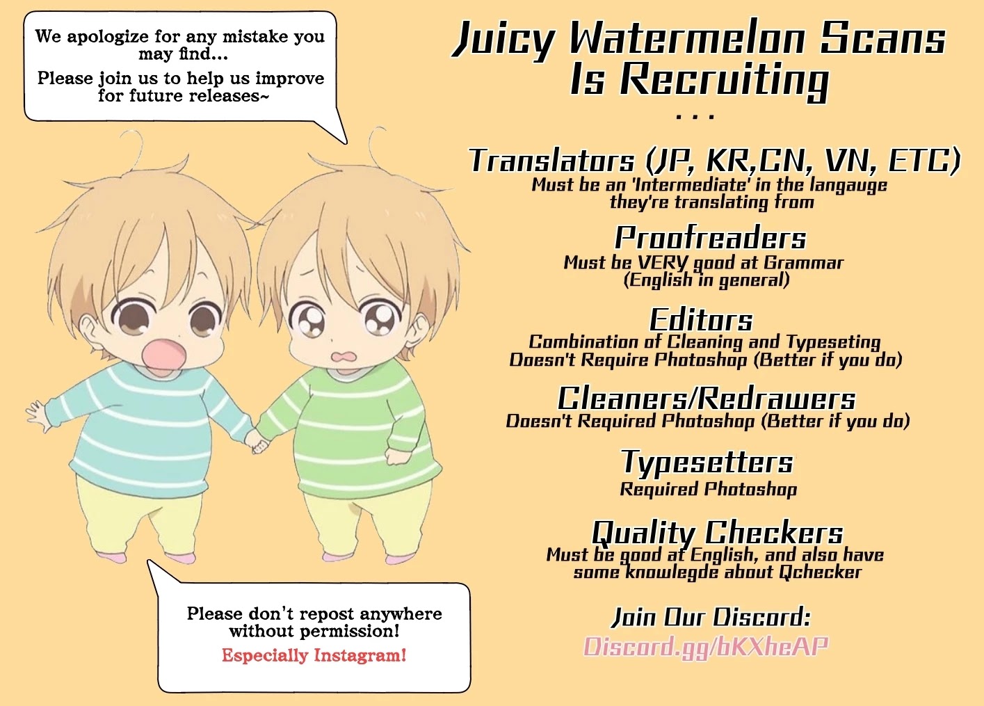 Suenaga Yoroshiku Onegaishimasu chapter 5 page 31