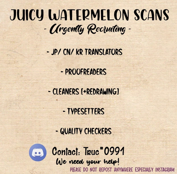 Suenaga Yoroshiku Onegaishimasu chapter 6 page 1