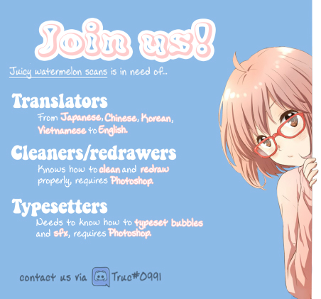 Suenaga Yoroshiku Onegaishimasu chapter 7 page 32