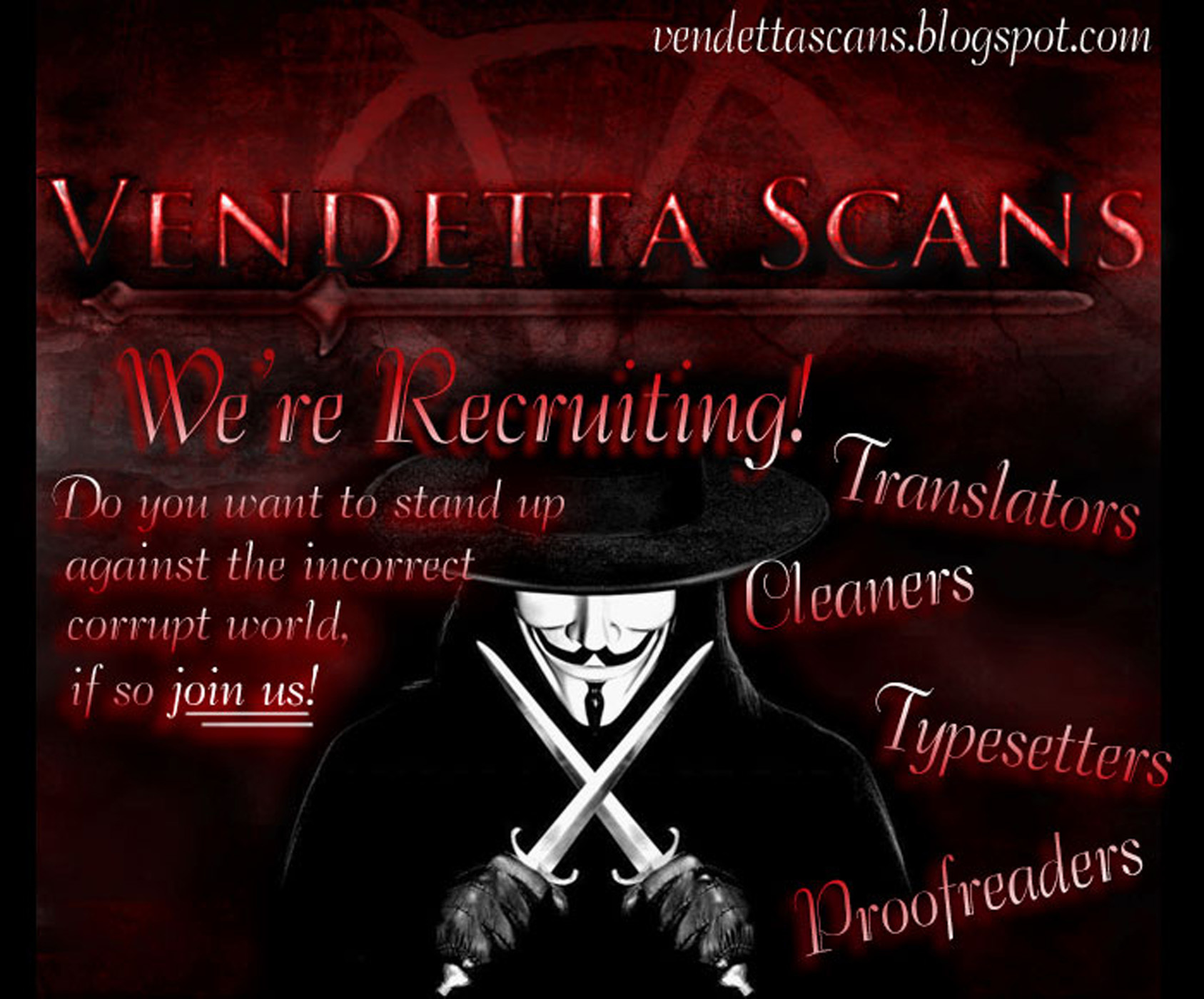 Sugarless (HOSOKAWA Masami) chapter 16 page 33