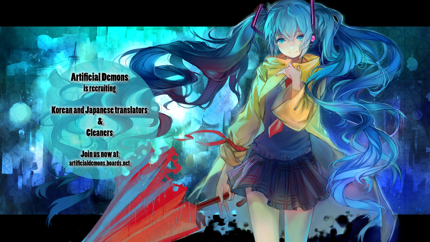 Sugarless (HOSOKAWA Masami) chapter 27 page 21