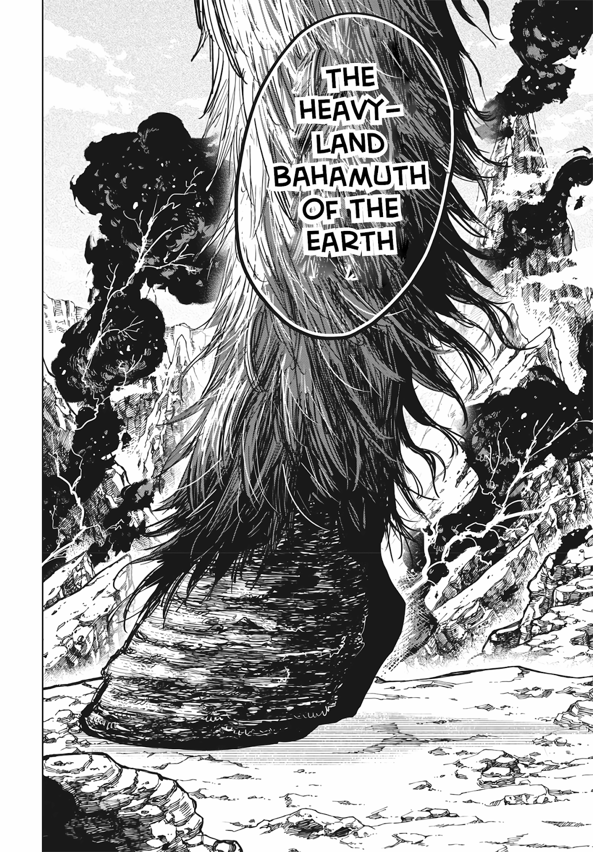 Suicide Girl chapter 8 page 37