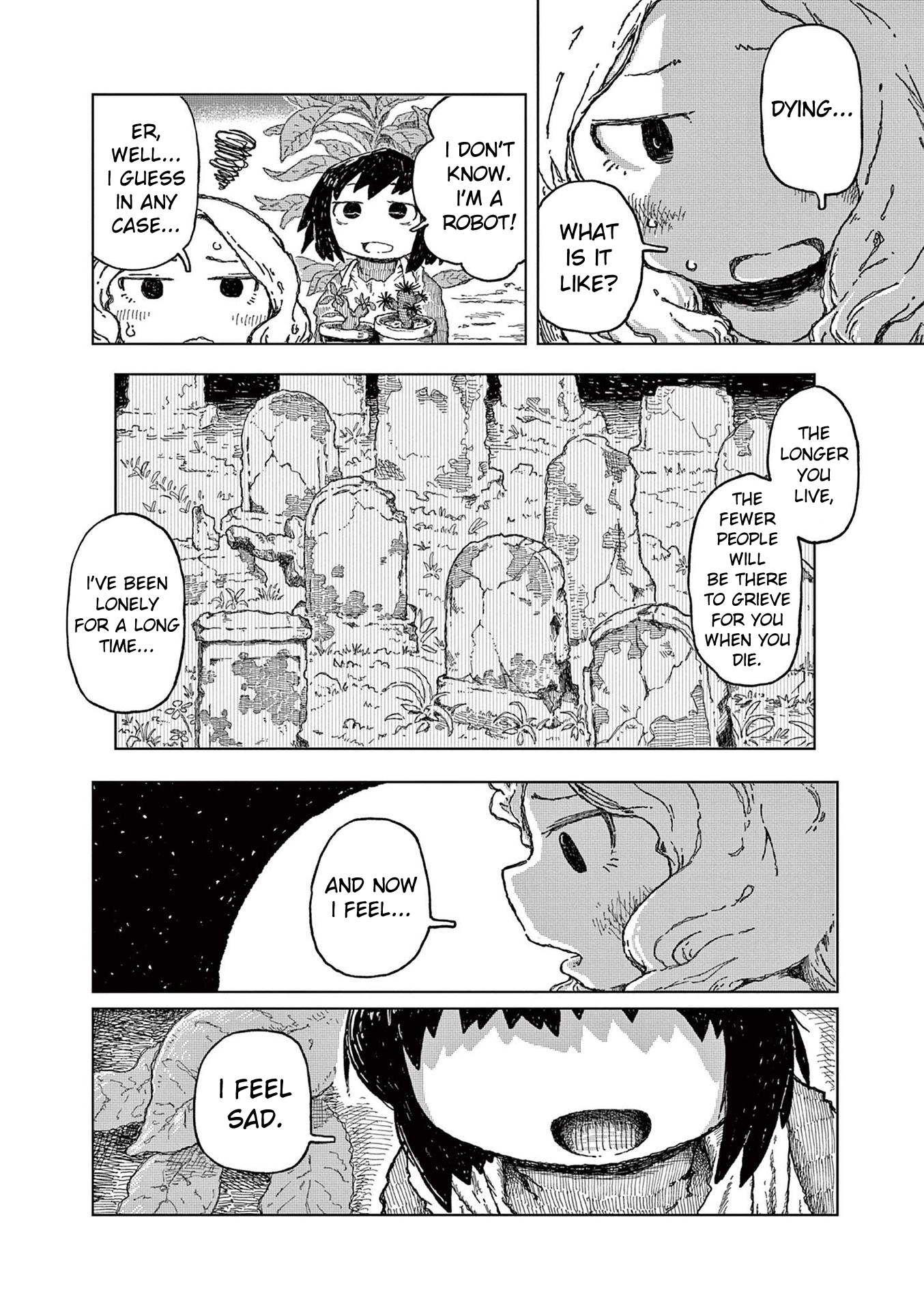 Sukaraiti chapter 1 page 23