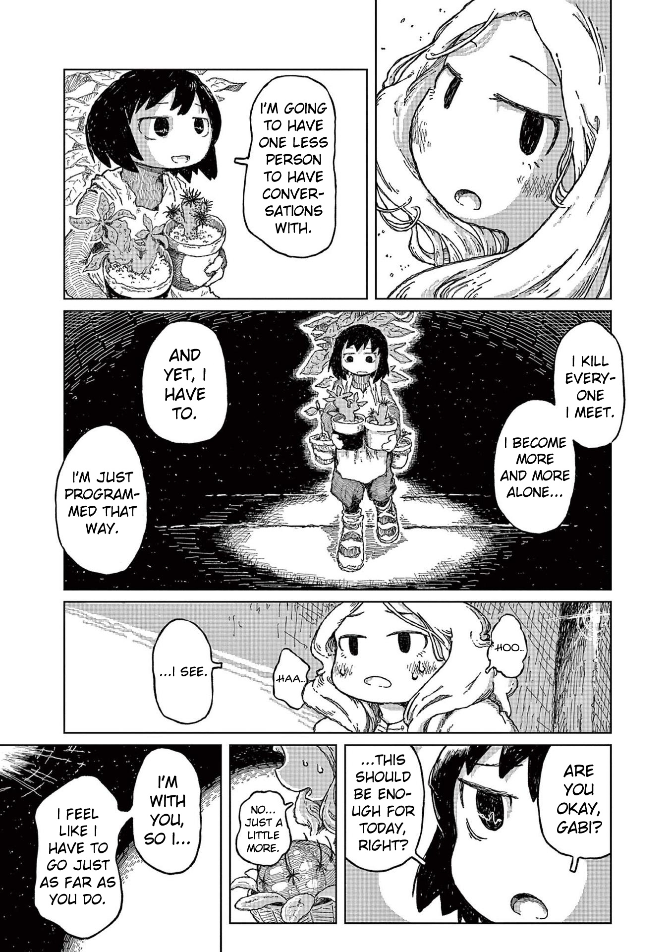 Sukaraiti chapter 1 page 24