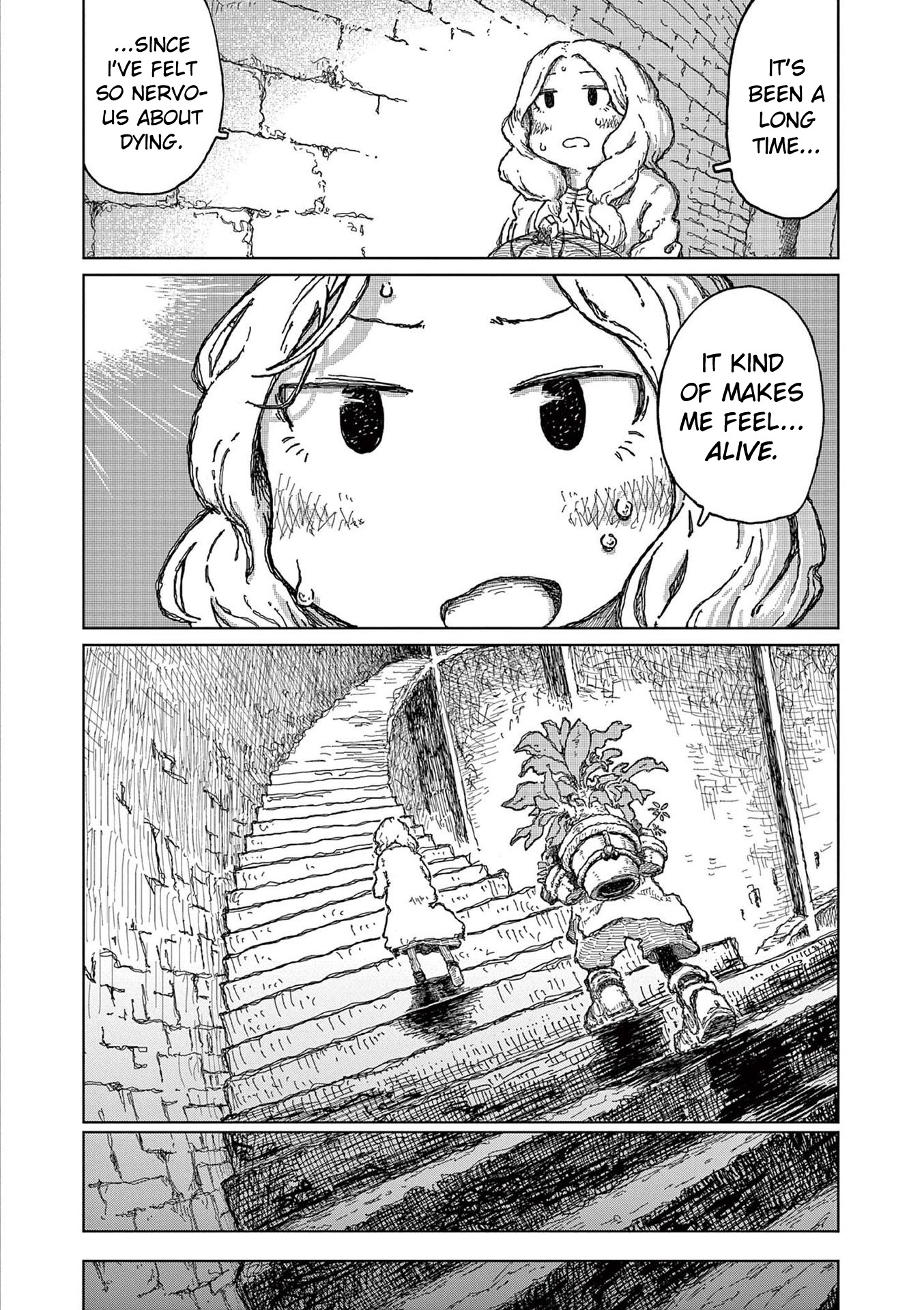 Sukaraiti chapter 1 page 25