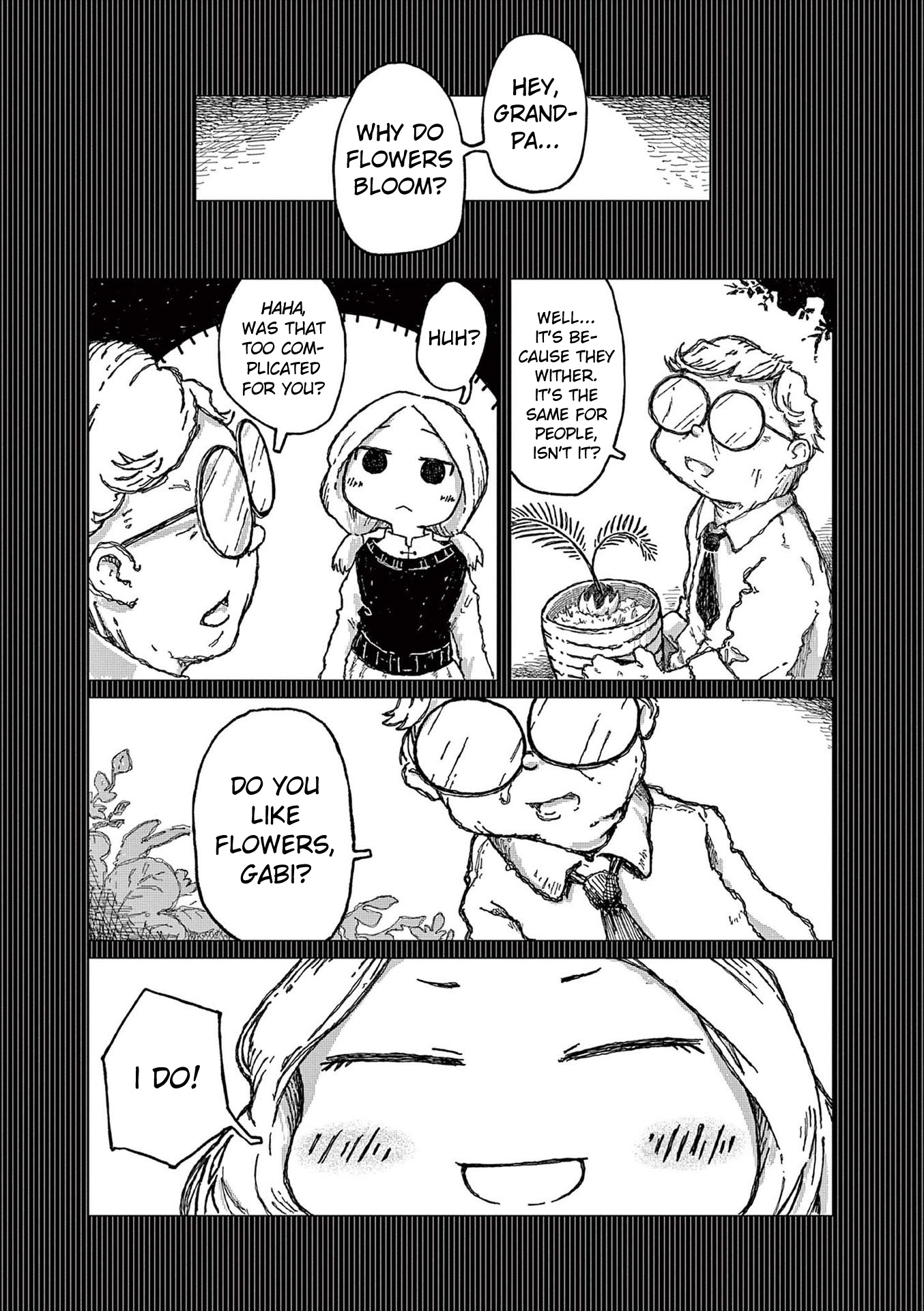 Sukaraiti chapter 1 page 26