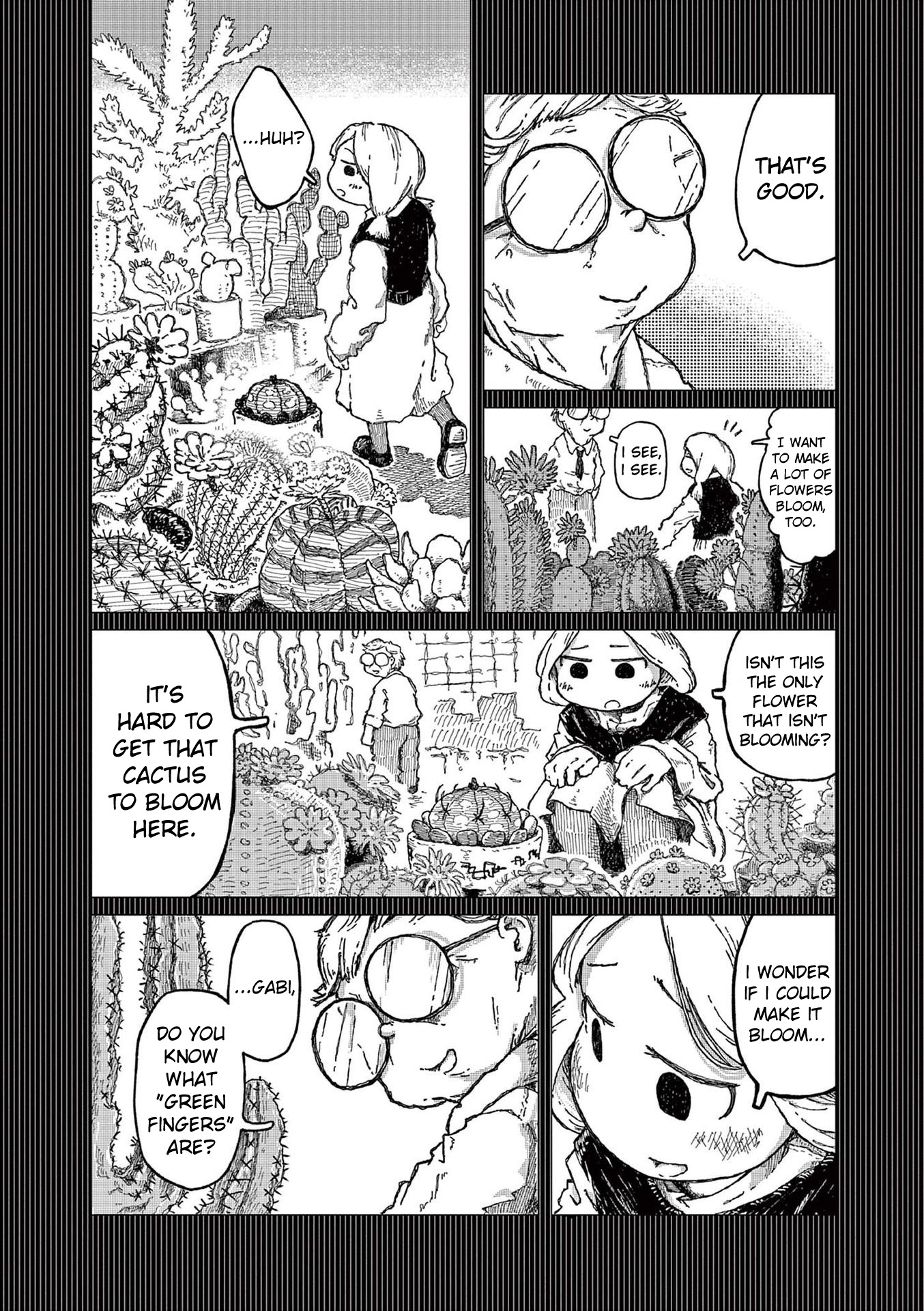 Sukaraiti chapter 1 page 27