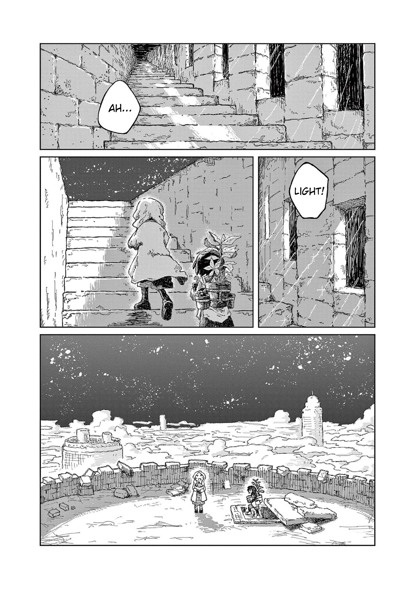 Sukaraiti chapter 1 page 29