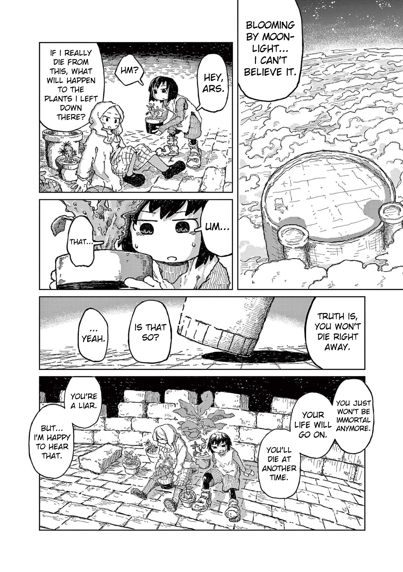 Sukaraiti chapter 1 page 31