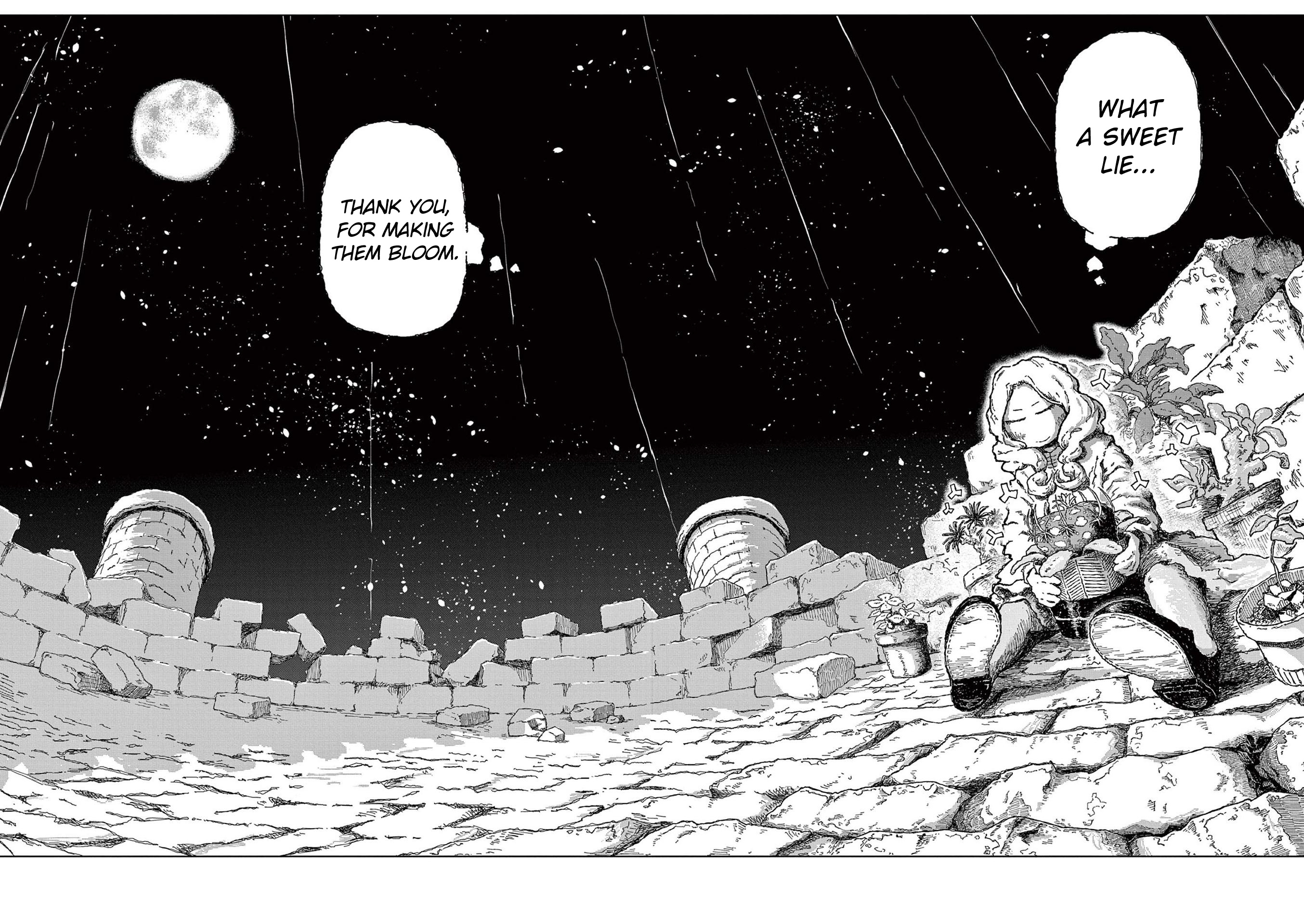 Sukaraiti chapter 1 page 35