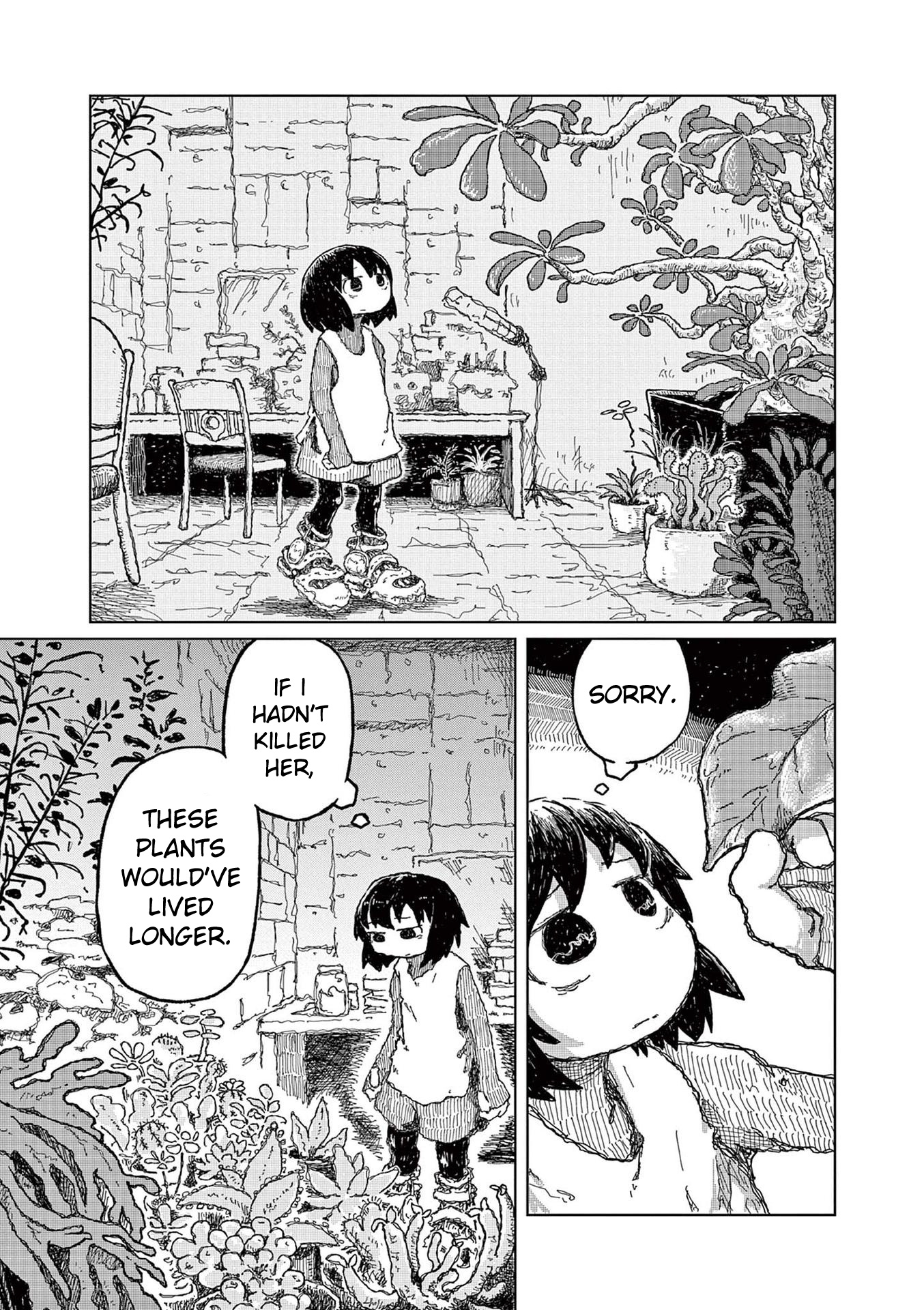 Sukaraiti chapter 1 page 37