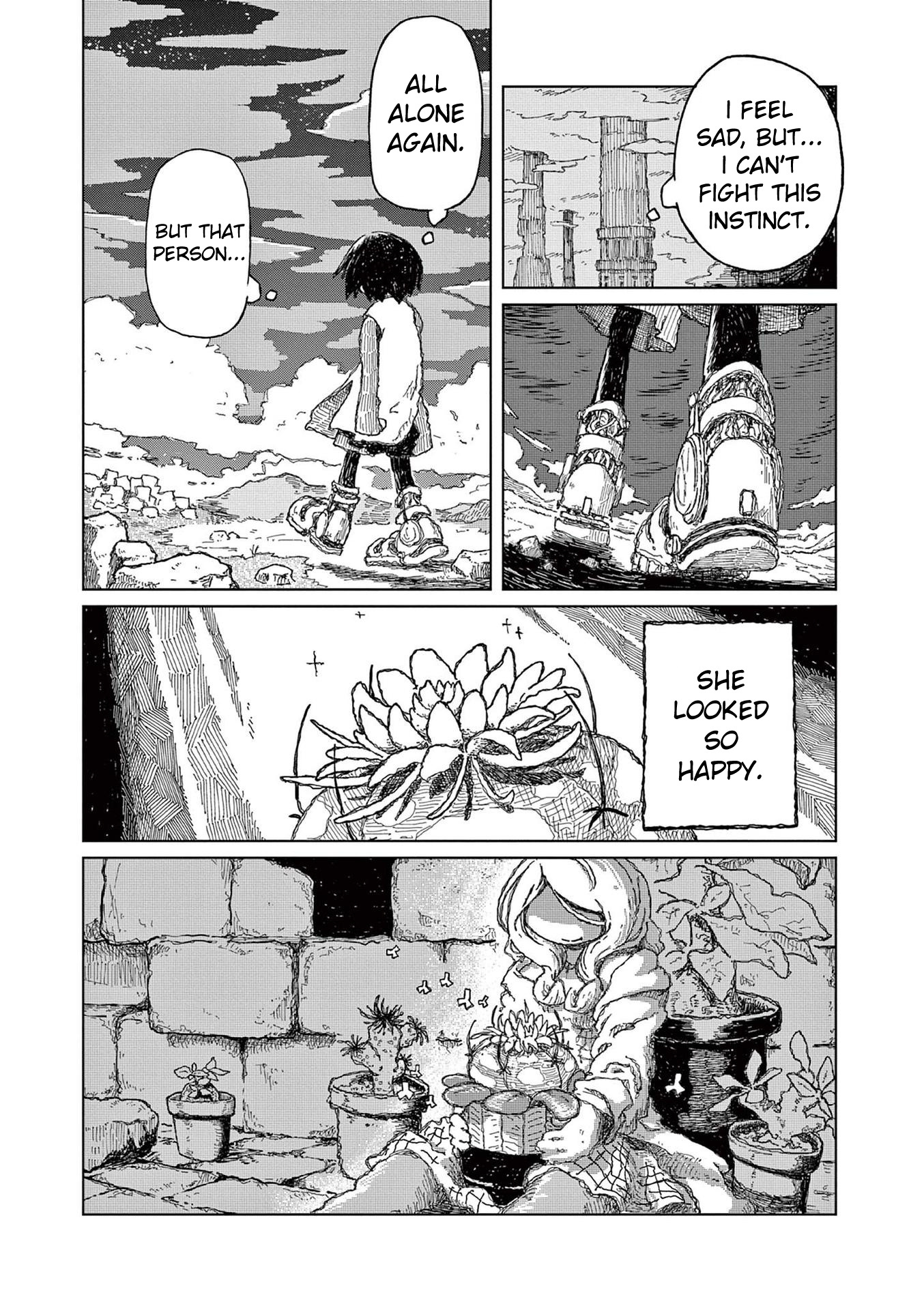 Sukaraiti chapter 1 page 38