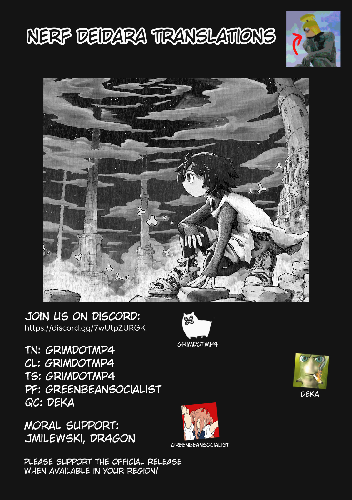 Sukaraiti chapter 1 page 39