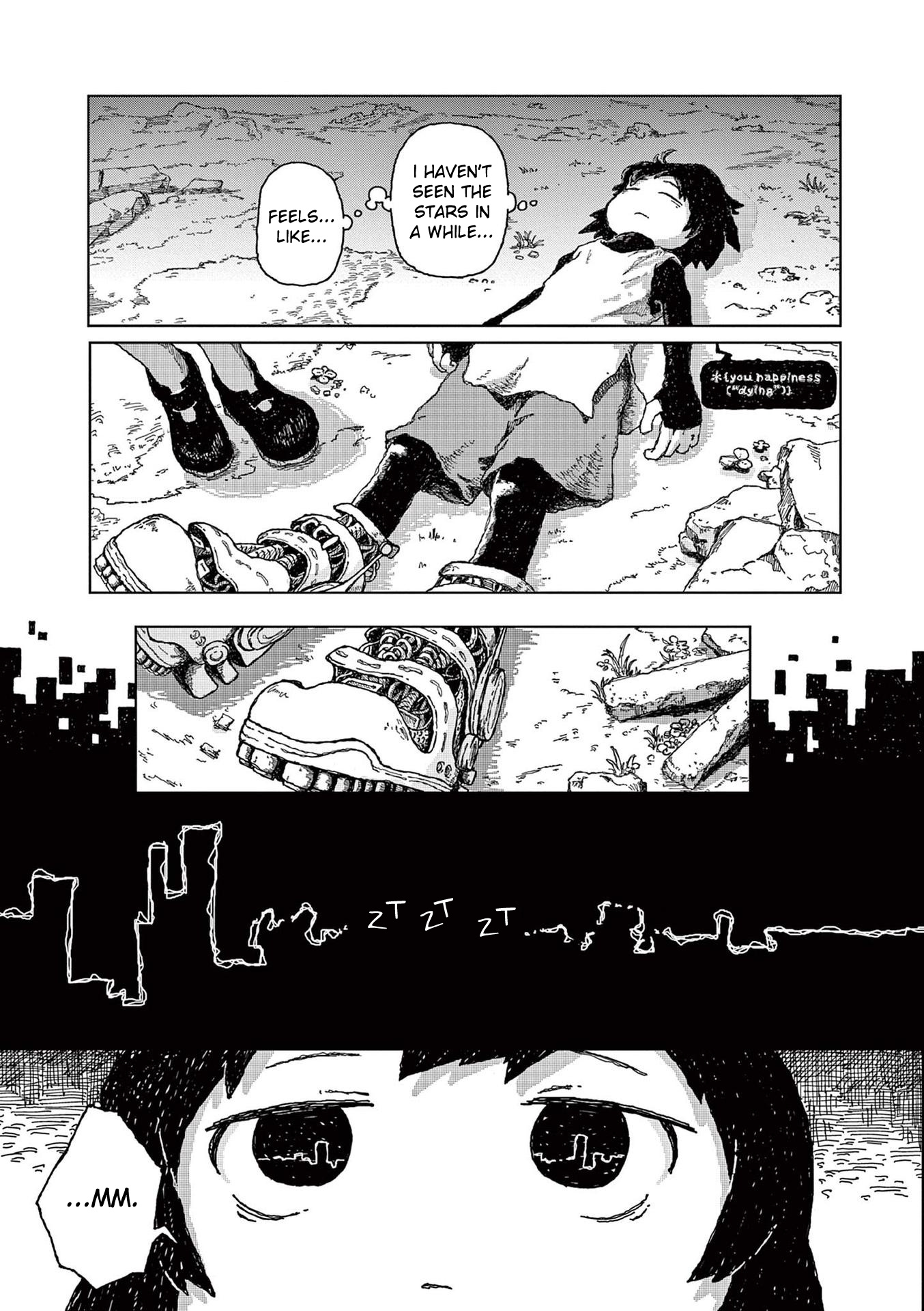 Sukaraiti chapter 1 page 7