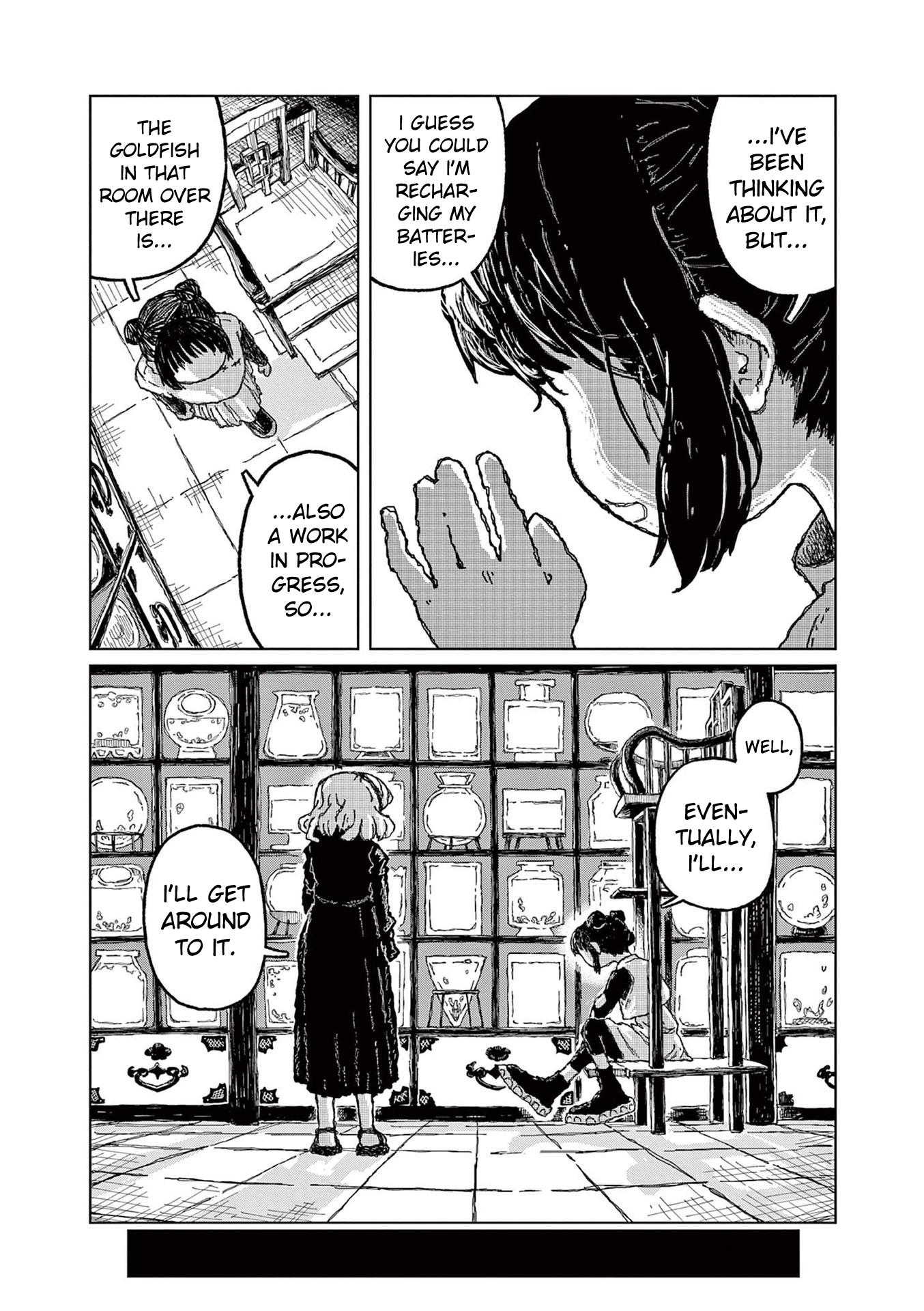 Sukaraiti chapter 10 page 12