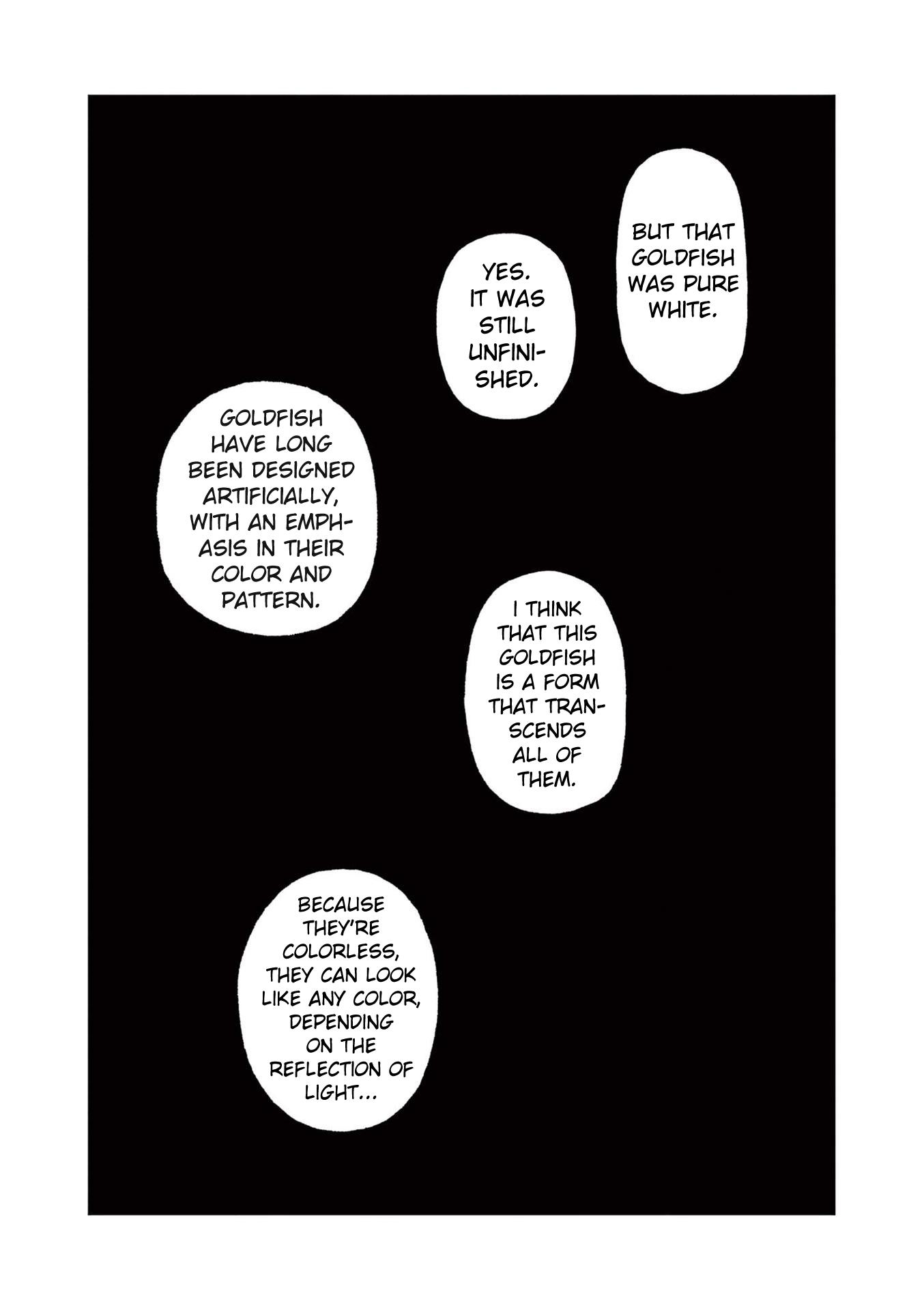 Sukaraiti chapter 10 page 23