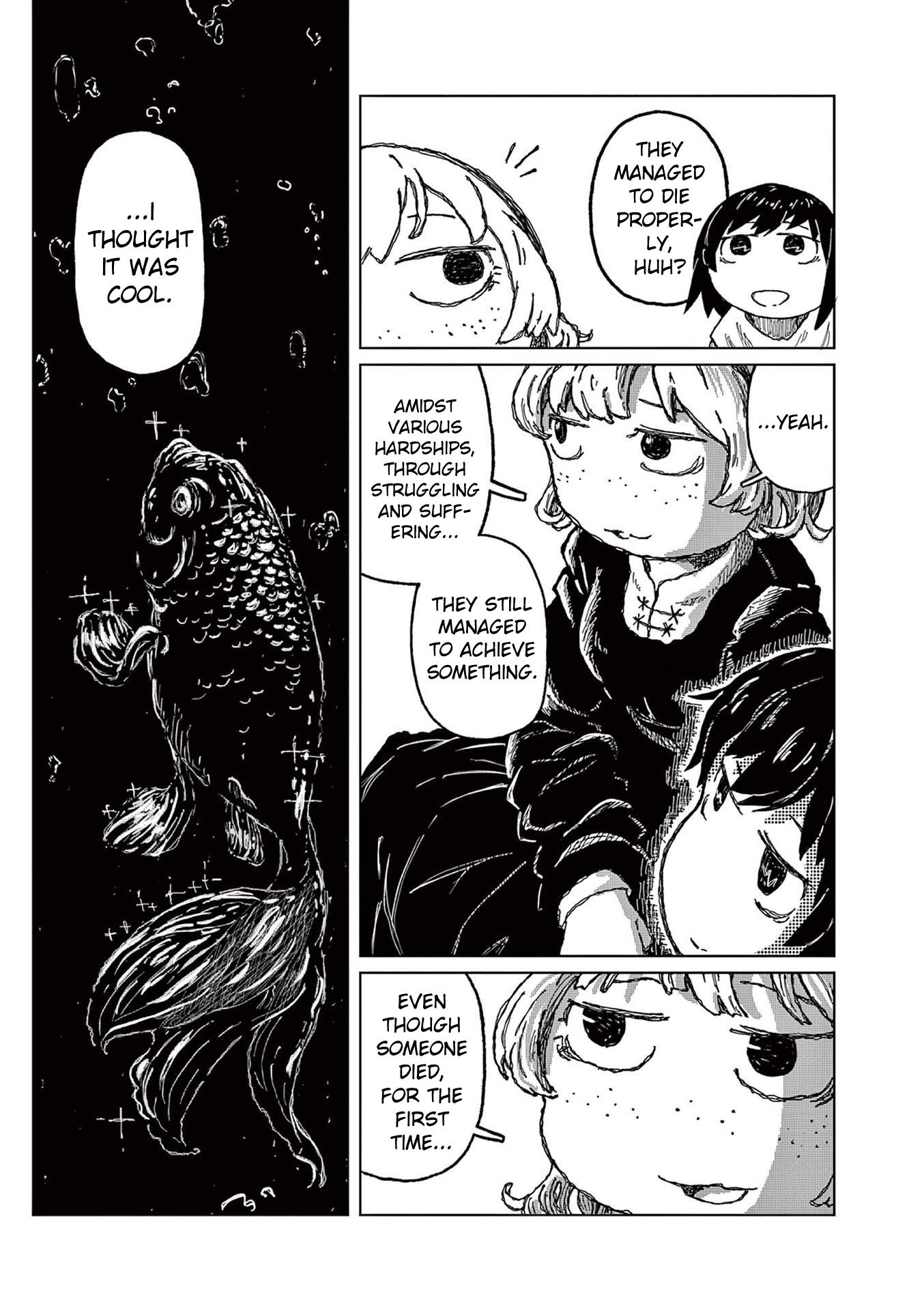 Sukaraiti chapter 10 page 25