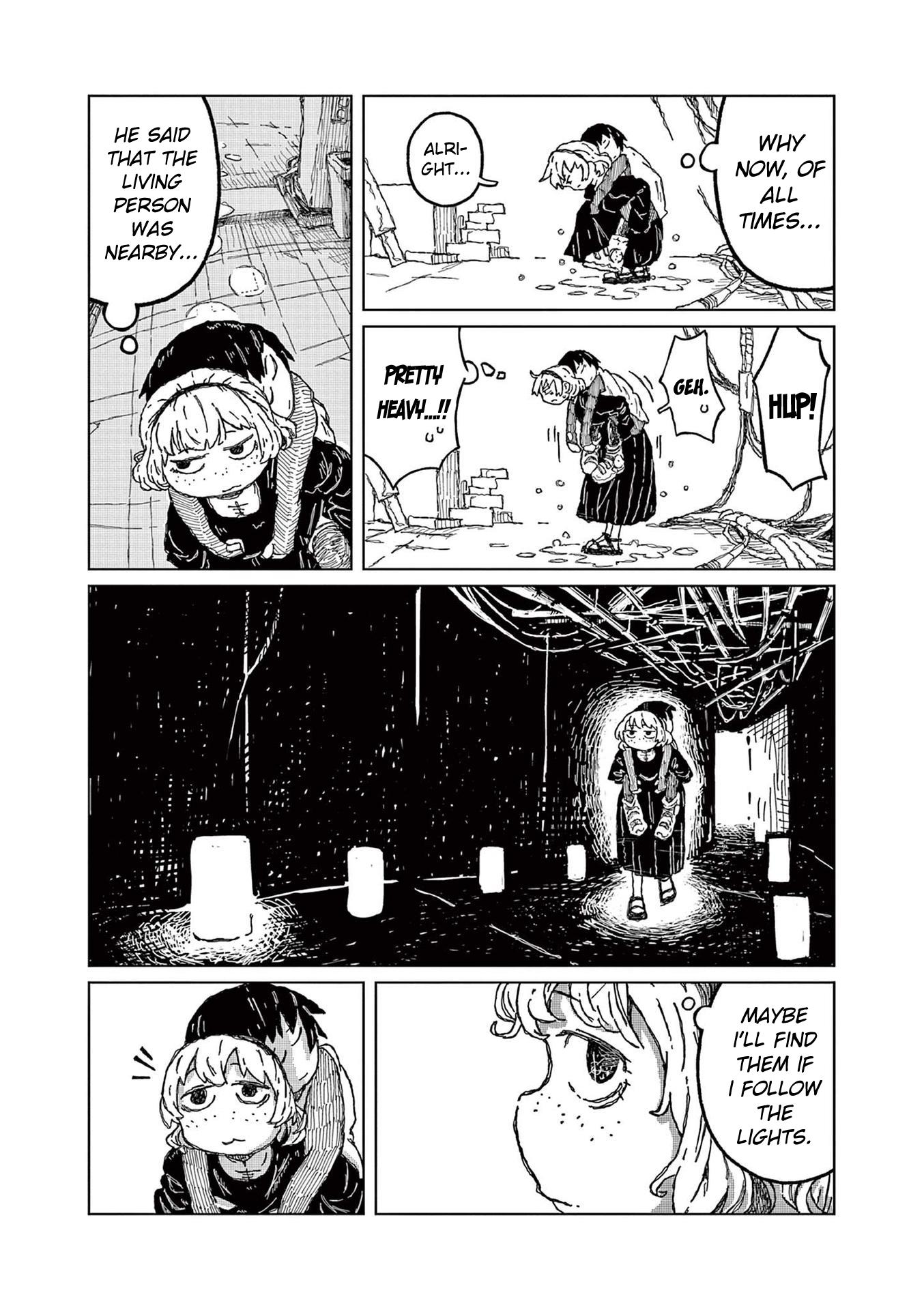 Sukaraiti chapter 10 page 5
