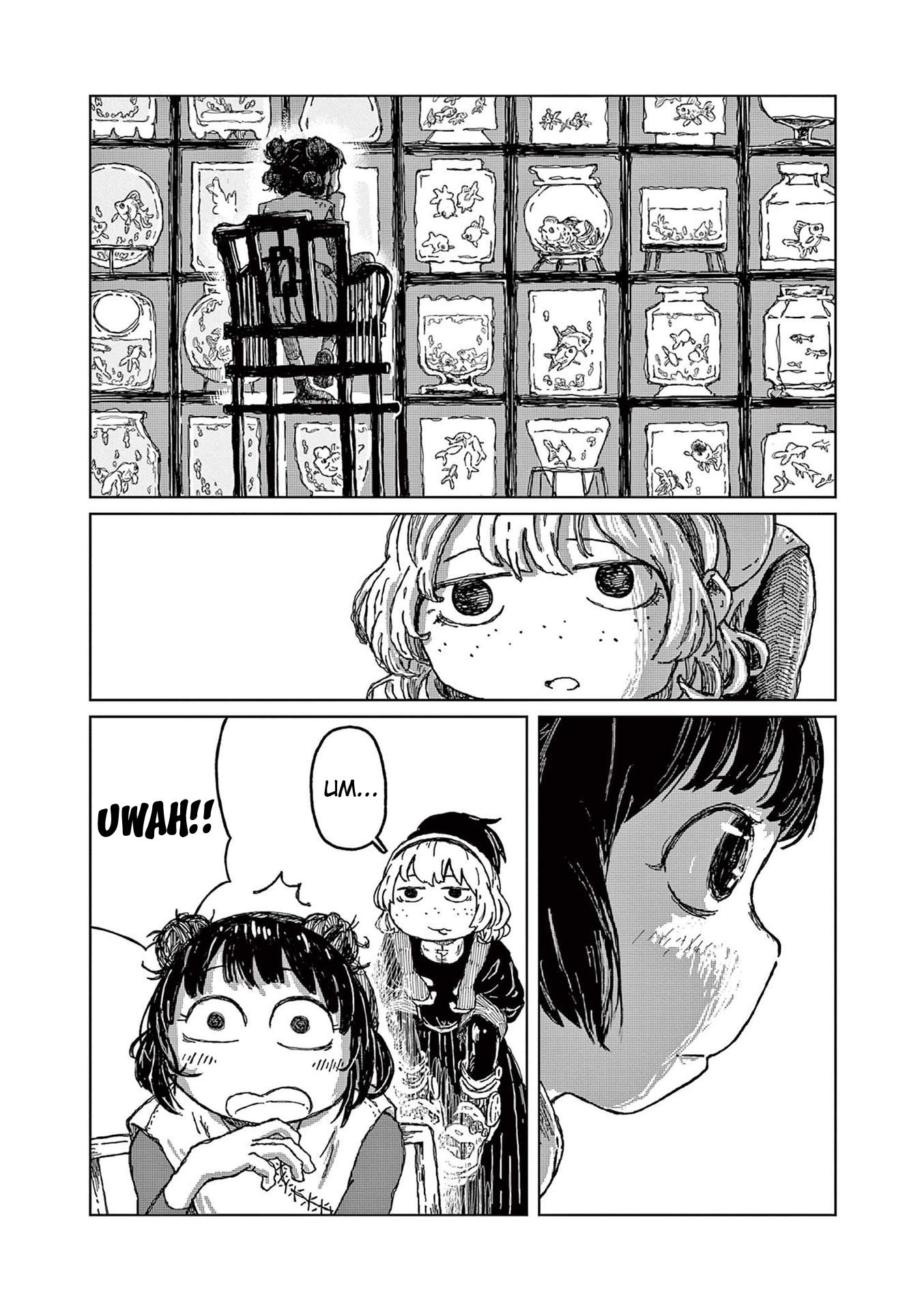 Sukaraiti chapter 10 page 6