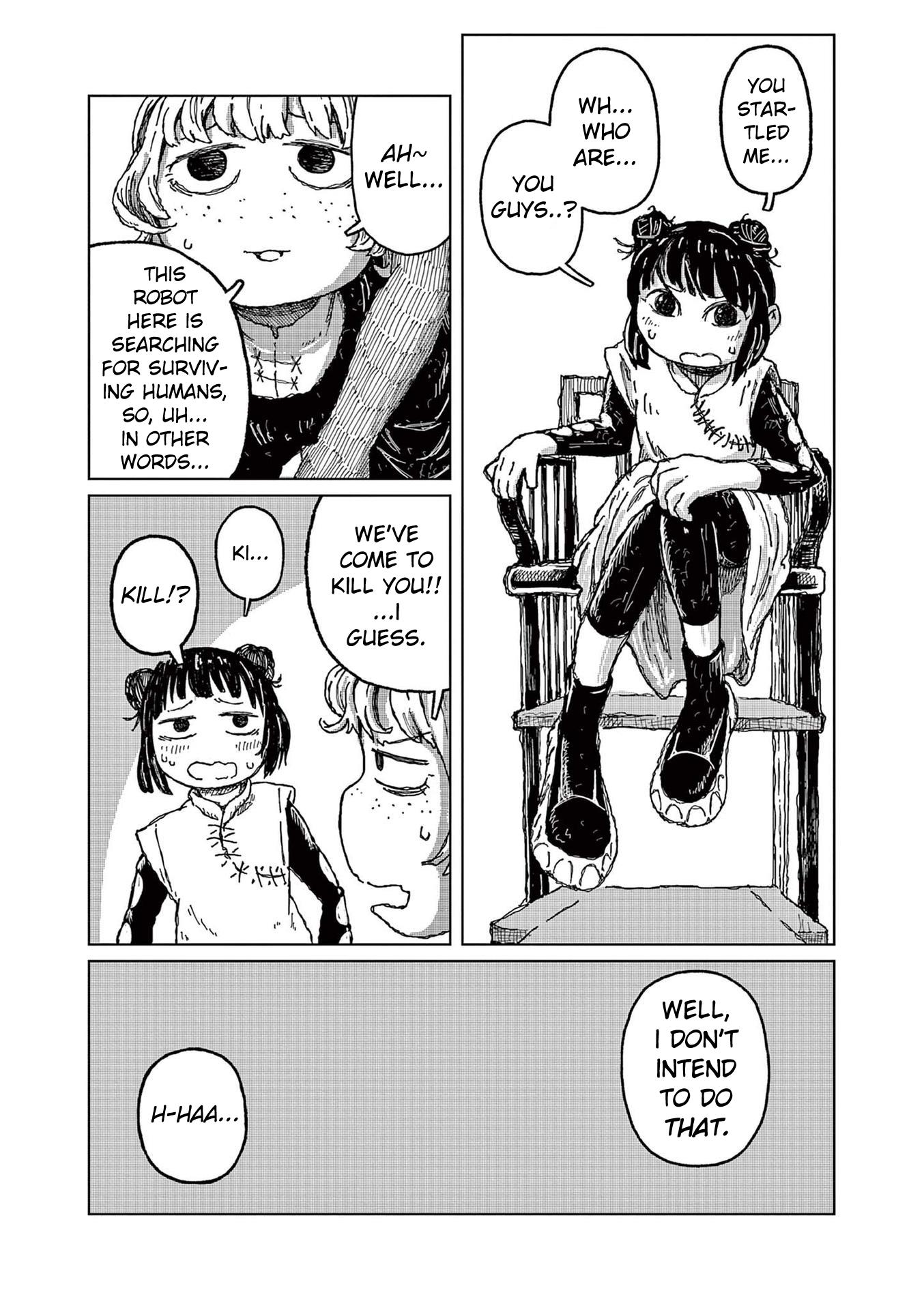 Sukaraiti chapter 10 page 7