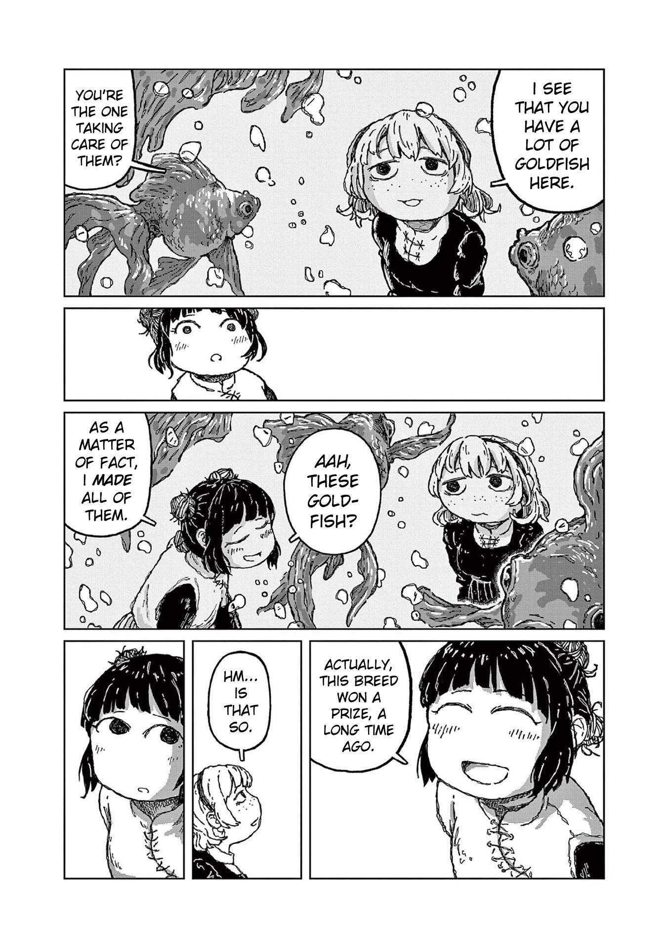 Sukaraiti chapter 10 page 9