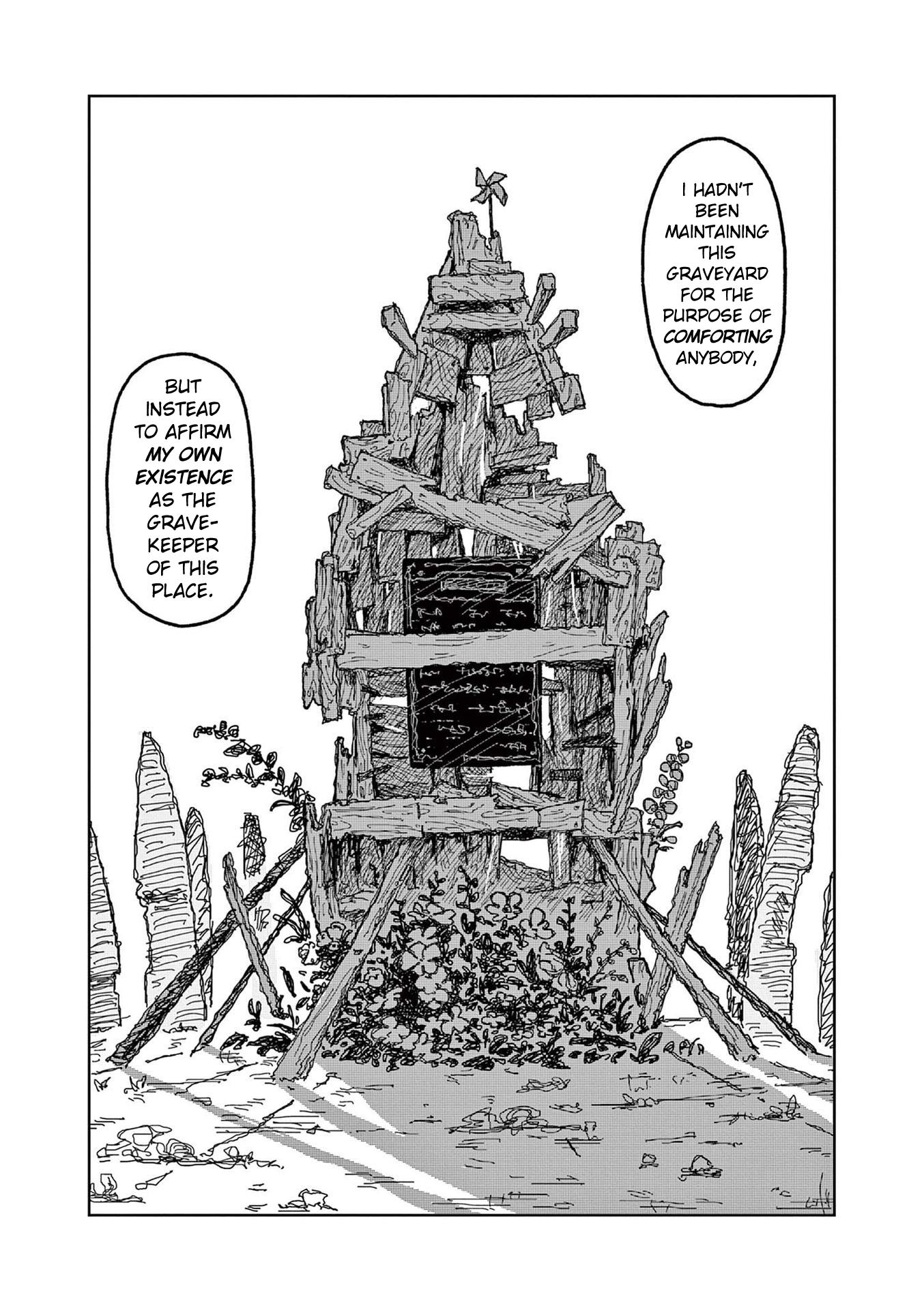Sukaraiti chapter 11 page 13