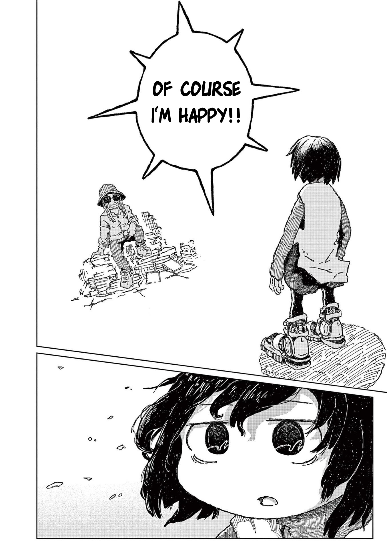 Sukaraiti chapter 2 page 20