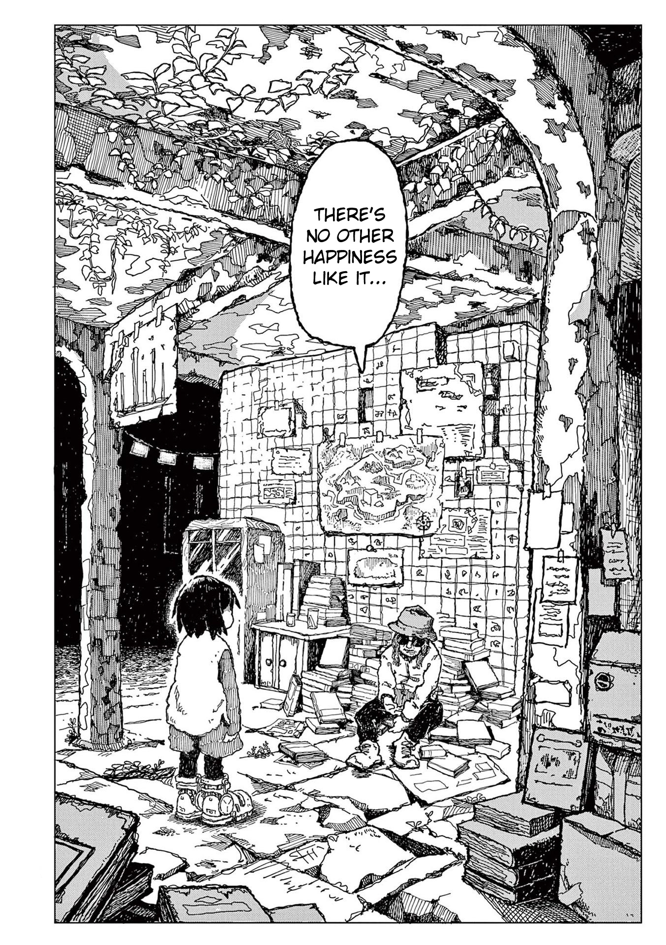 Sukaraiti chapter 2 page 22