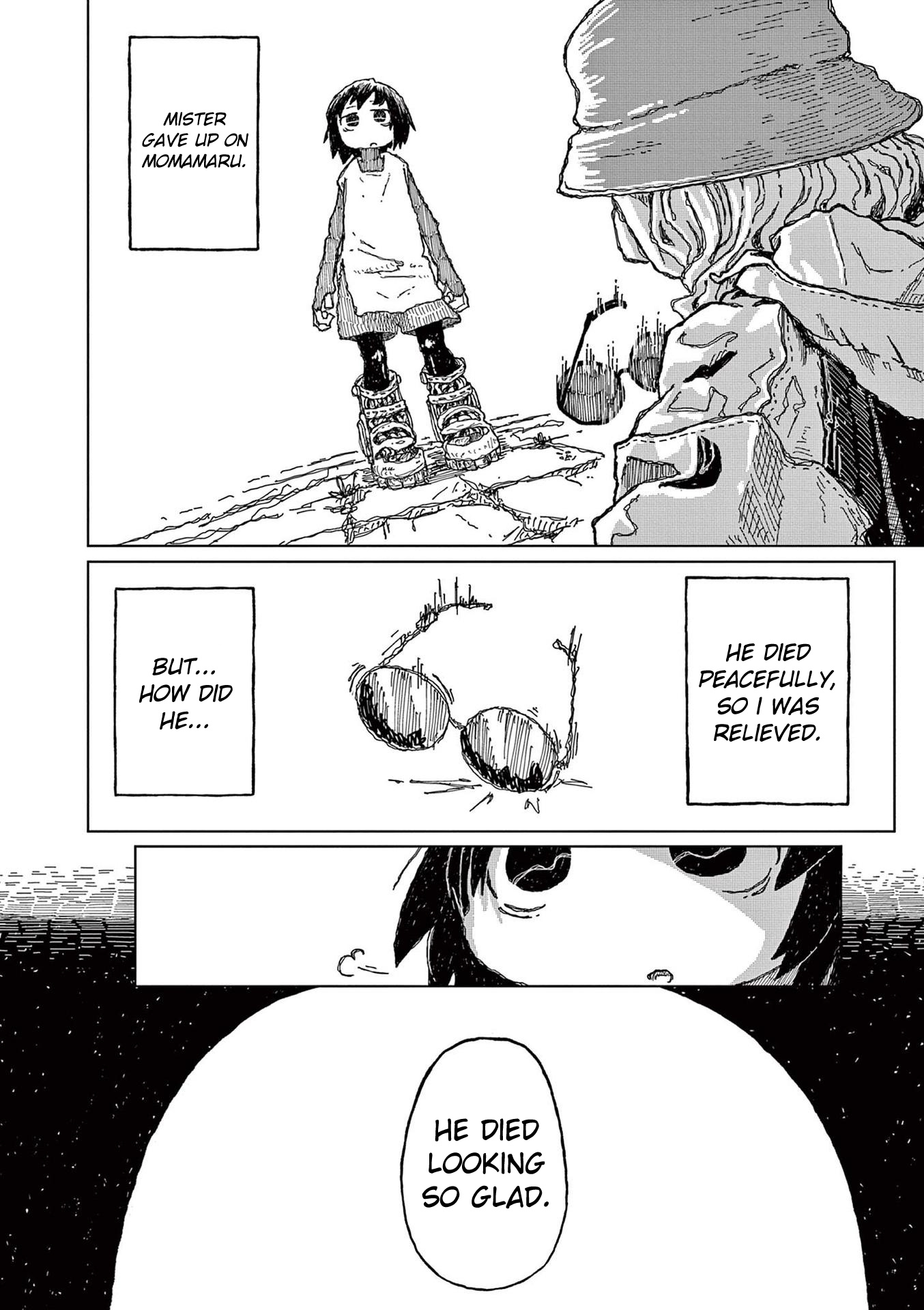 Sukaraiti chapter 2 page 24