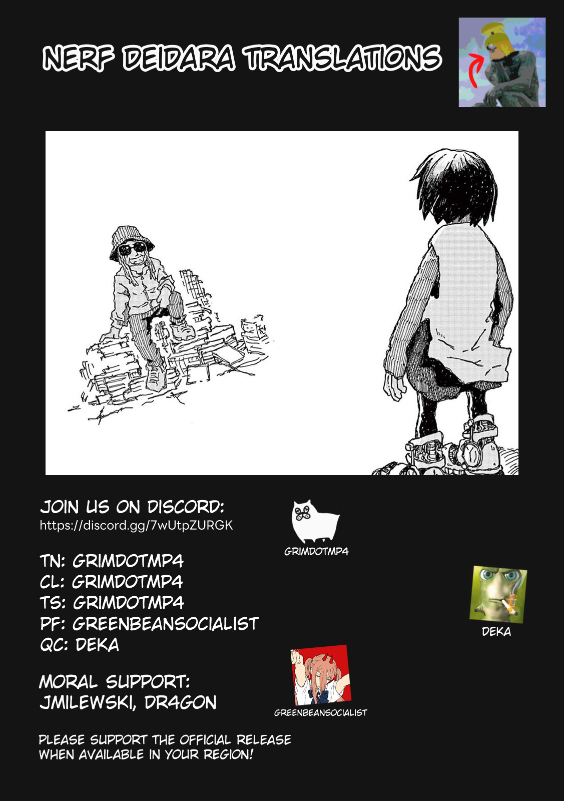 Sukaraiti chapter 2 page 27