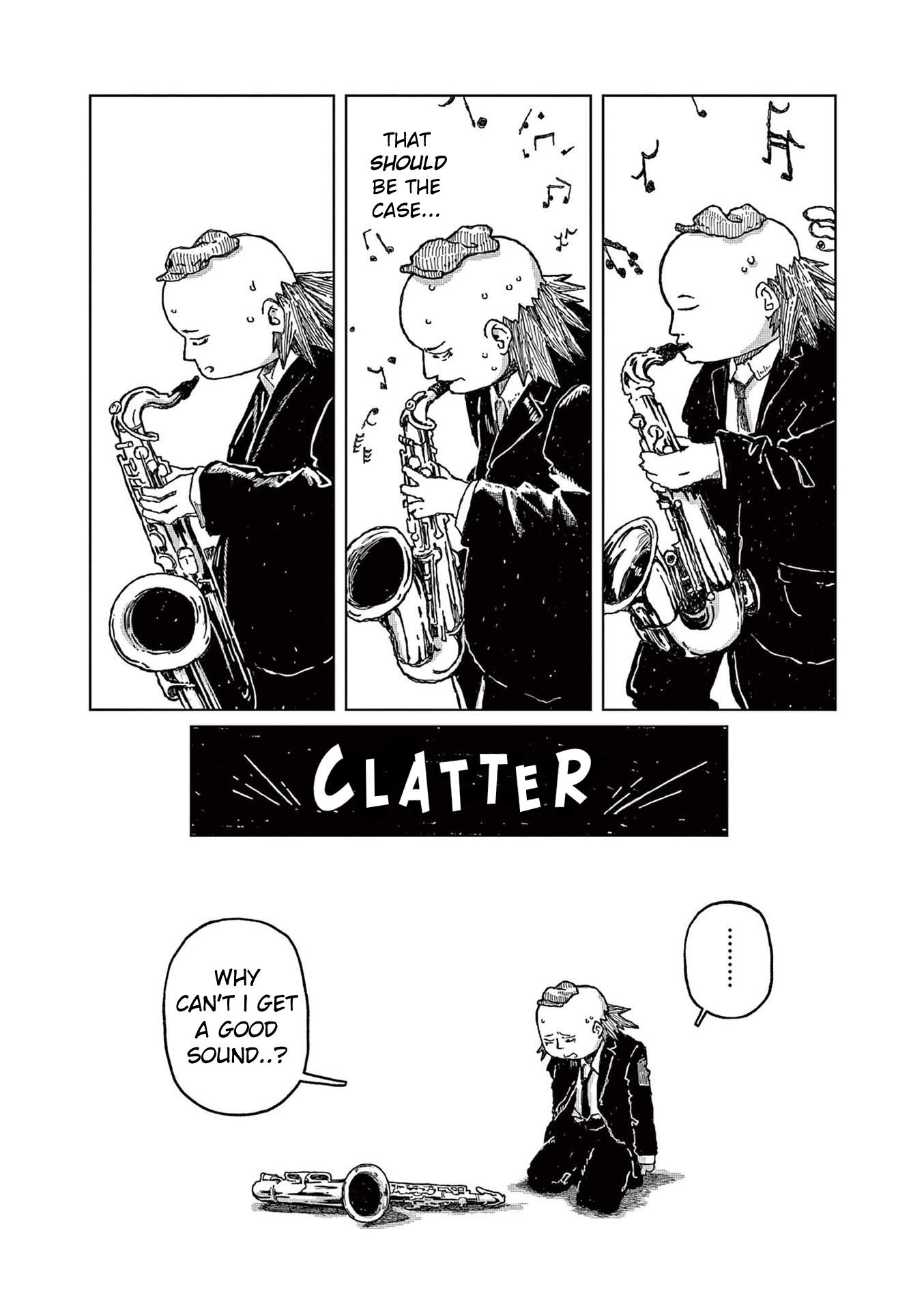 Sukaraiti chapter 4 page 10