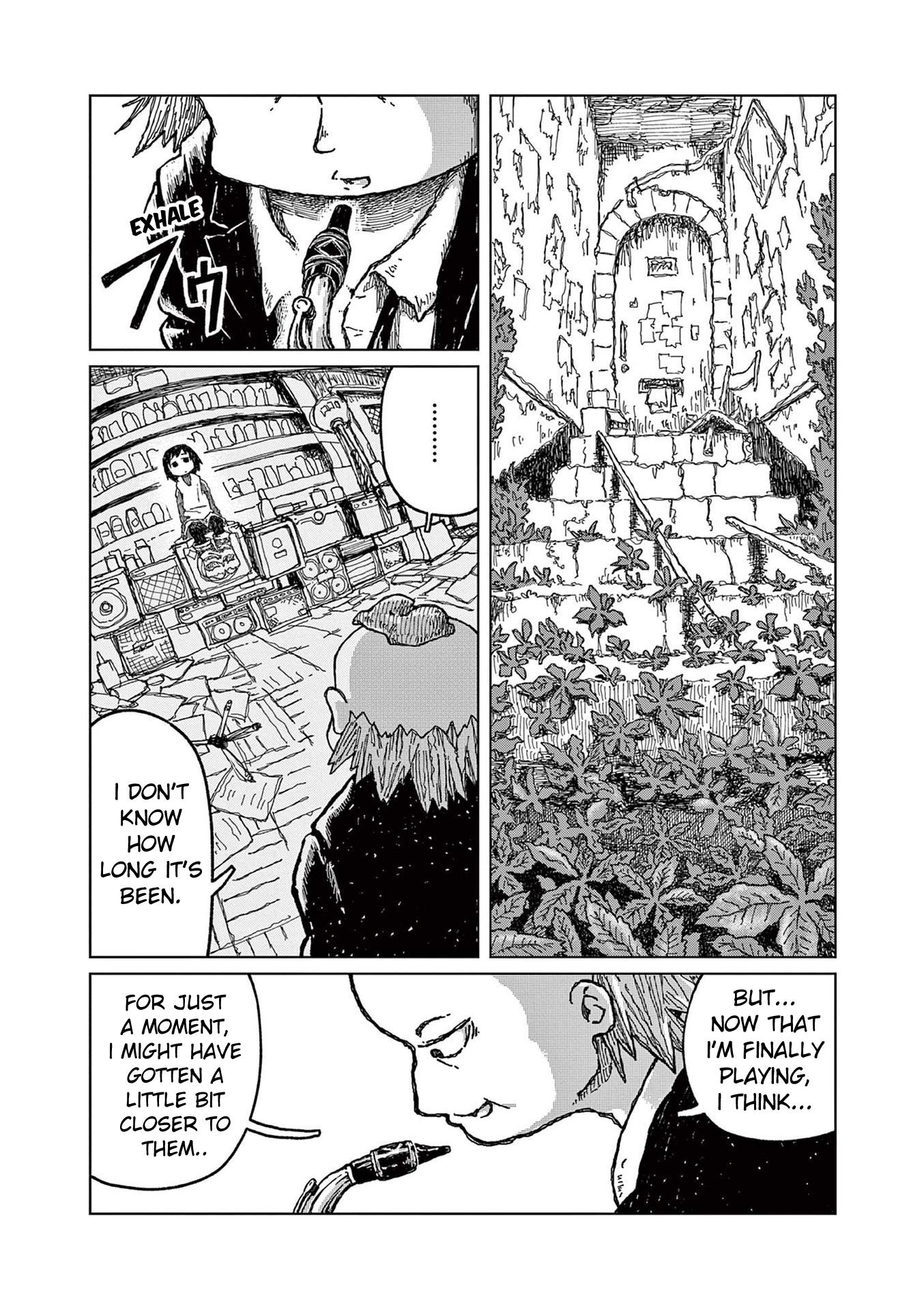 Sukaraiti chapter 4 page 15