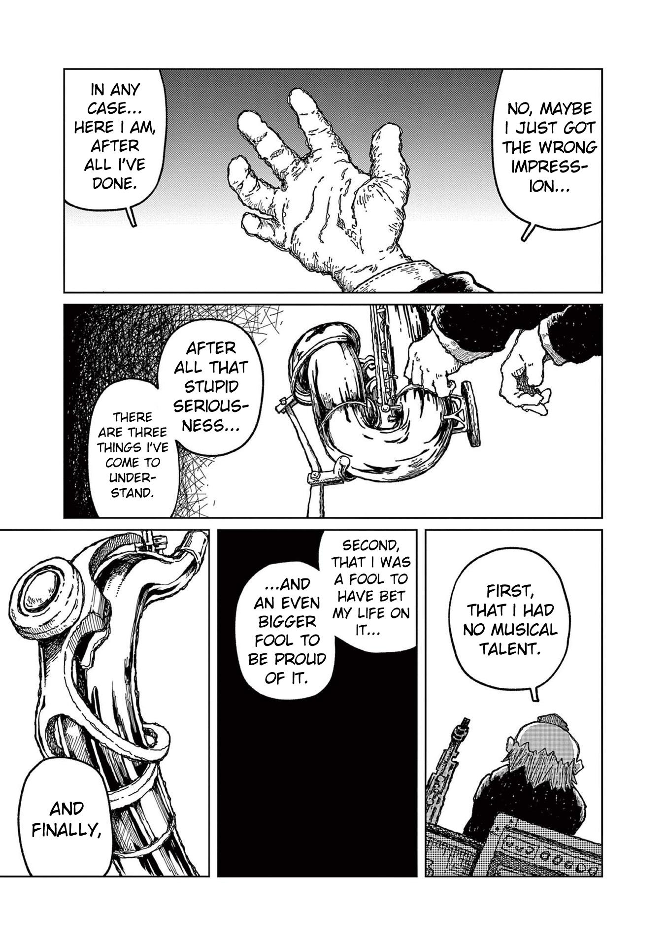 Sukaraiti chapter 4 page 16