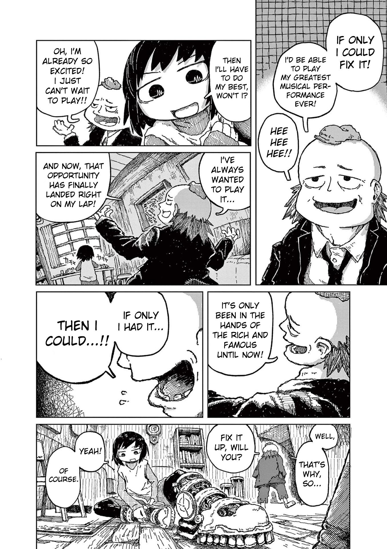 Sukaraiti chapter 4 page 6