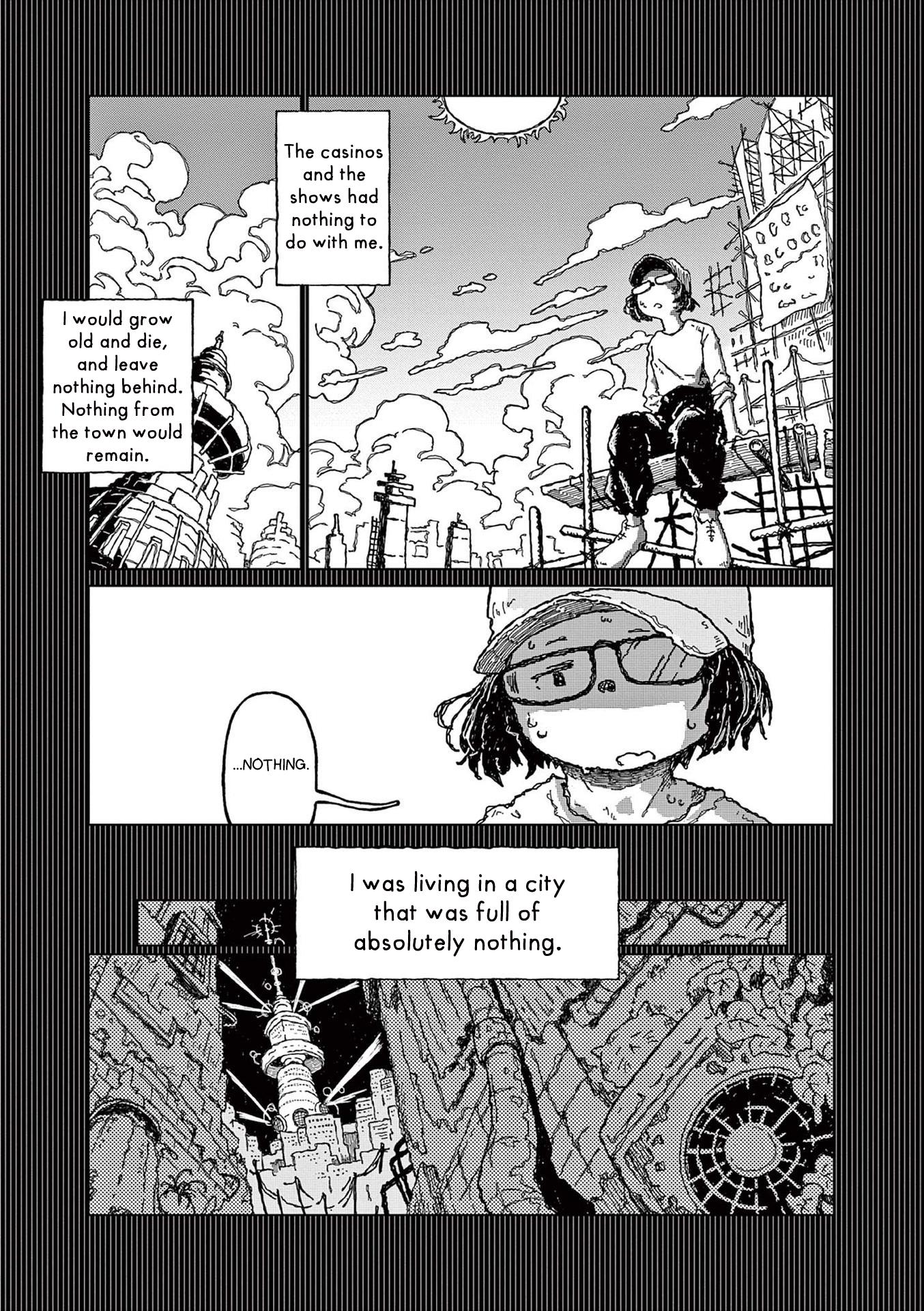 Sukaraiti chapter 5 page 12