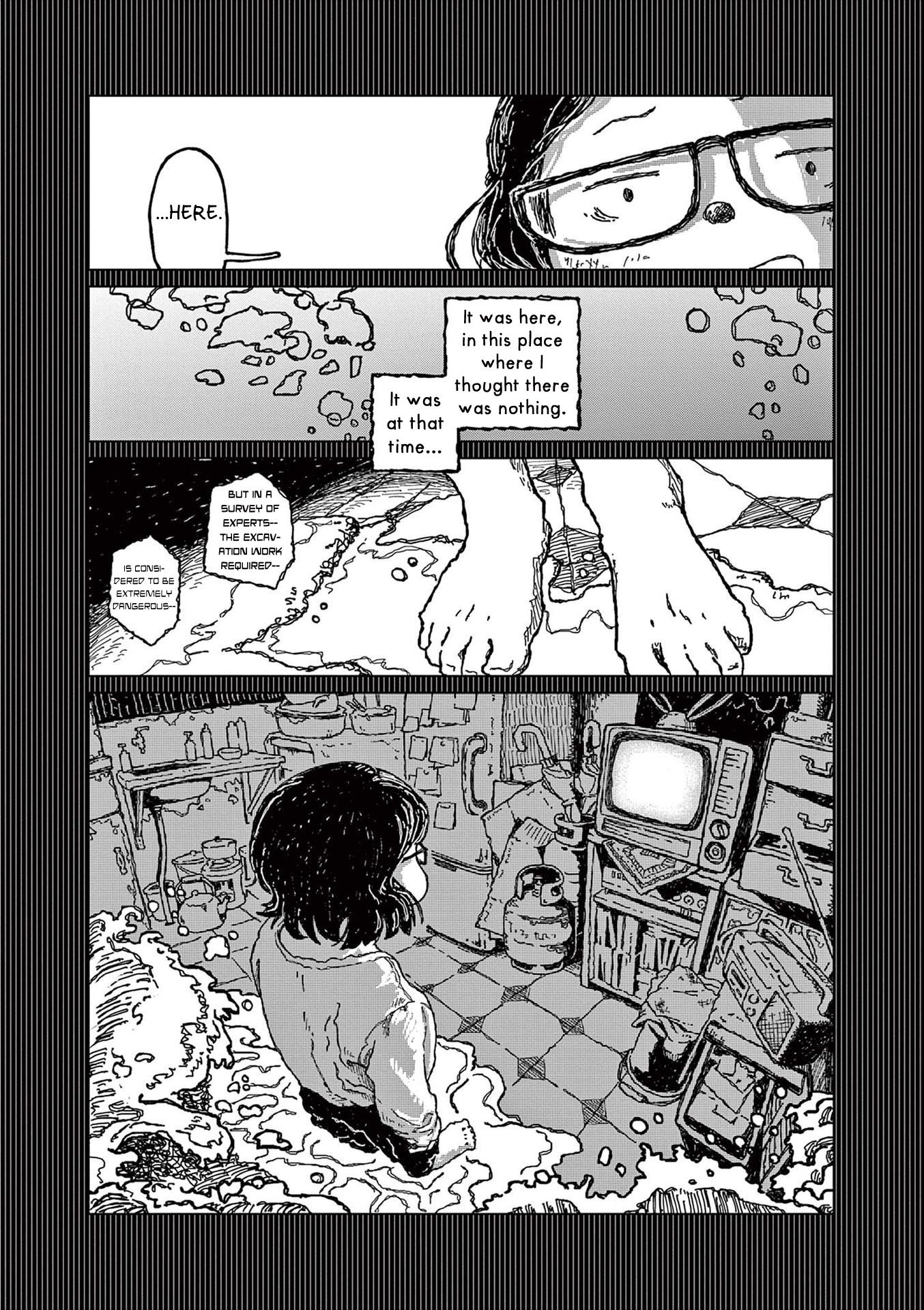 Sukaraiti chapter 5 page 14
